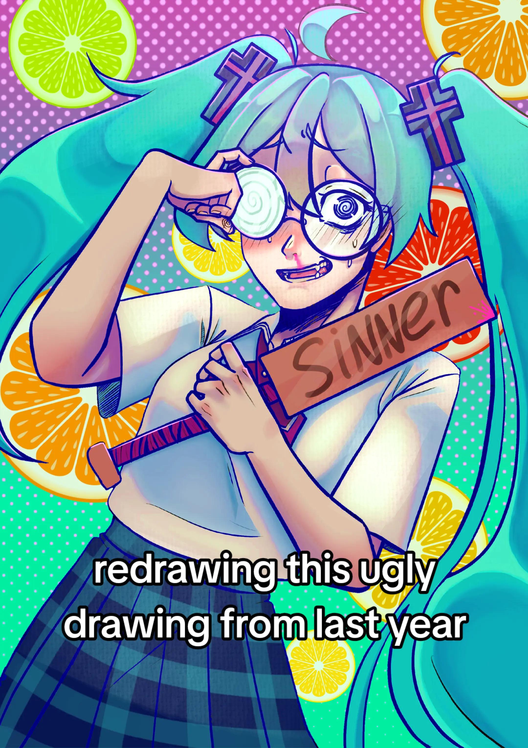 @AJ☆
