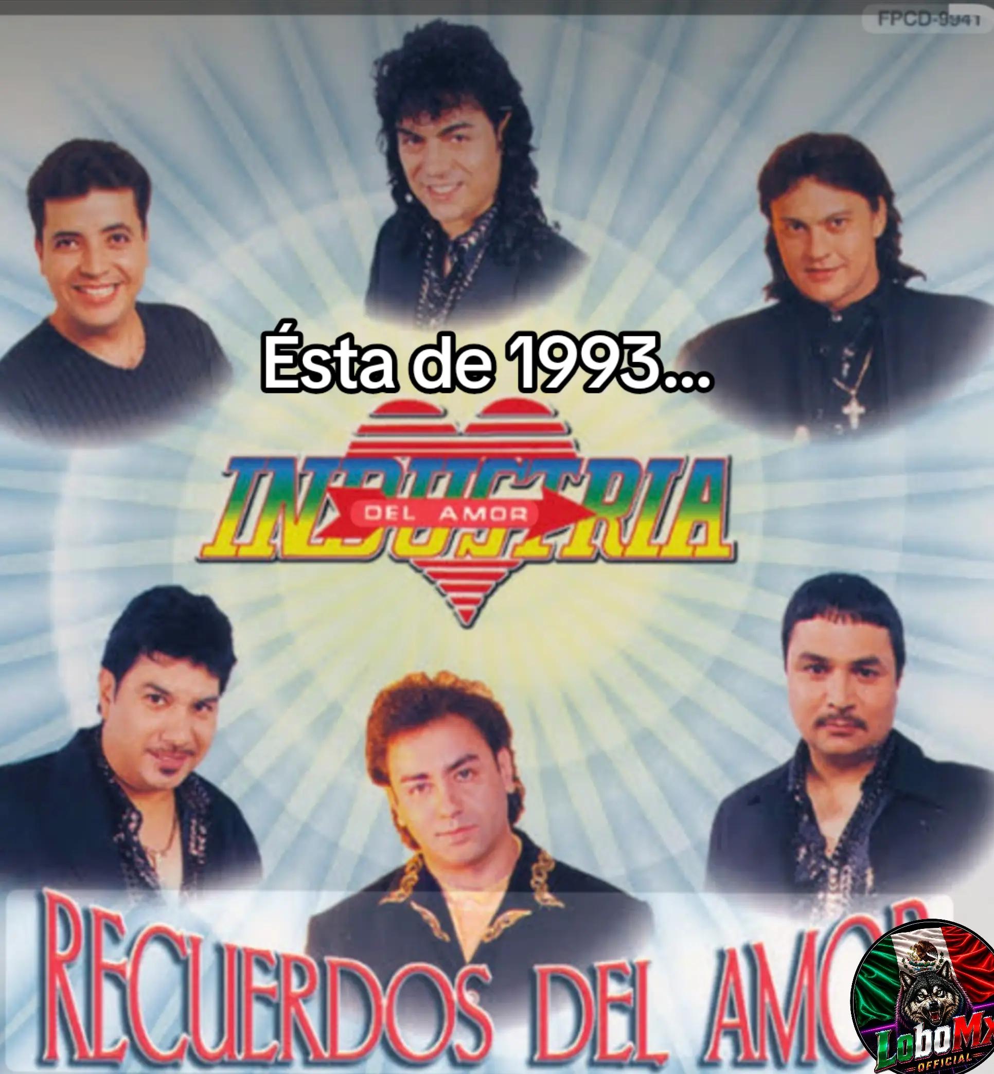 @LoboMx🇲🇽Official