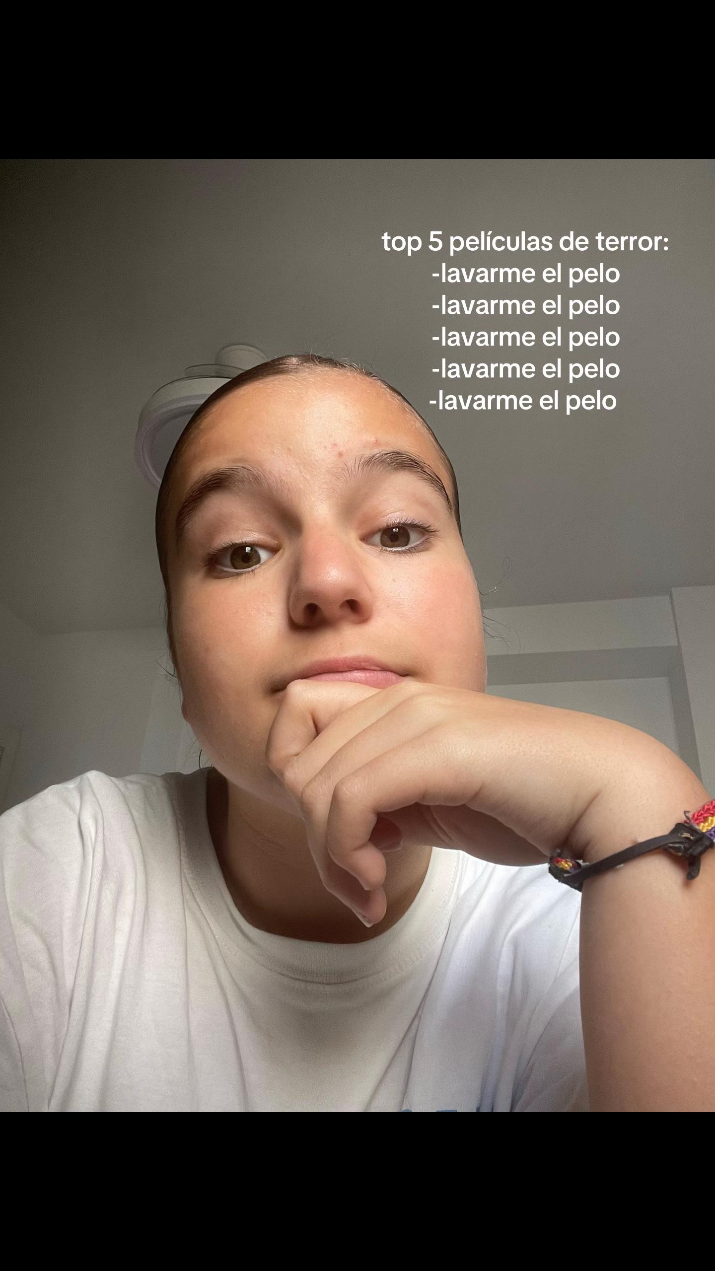 @Cristiii>|<