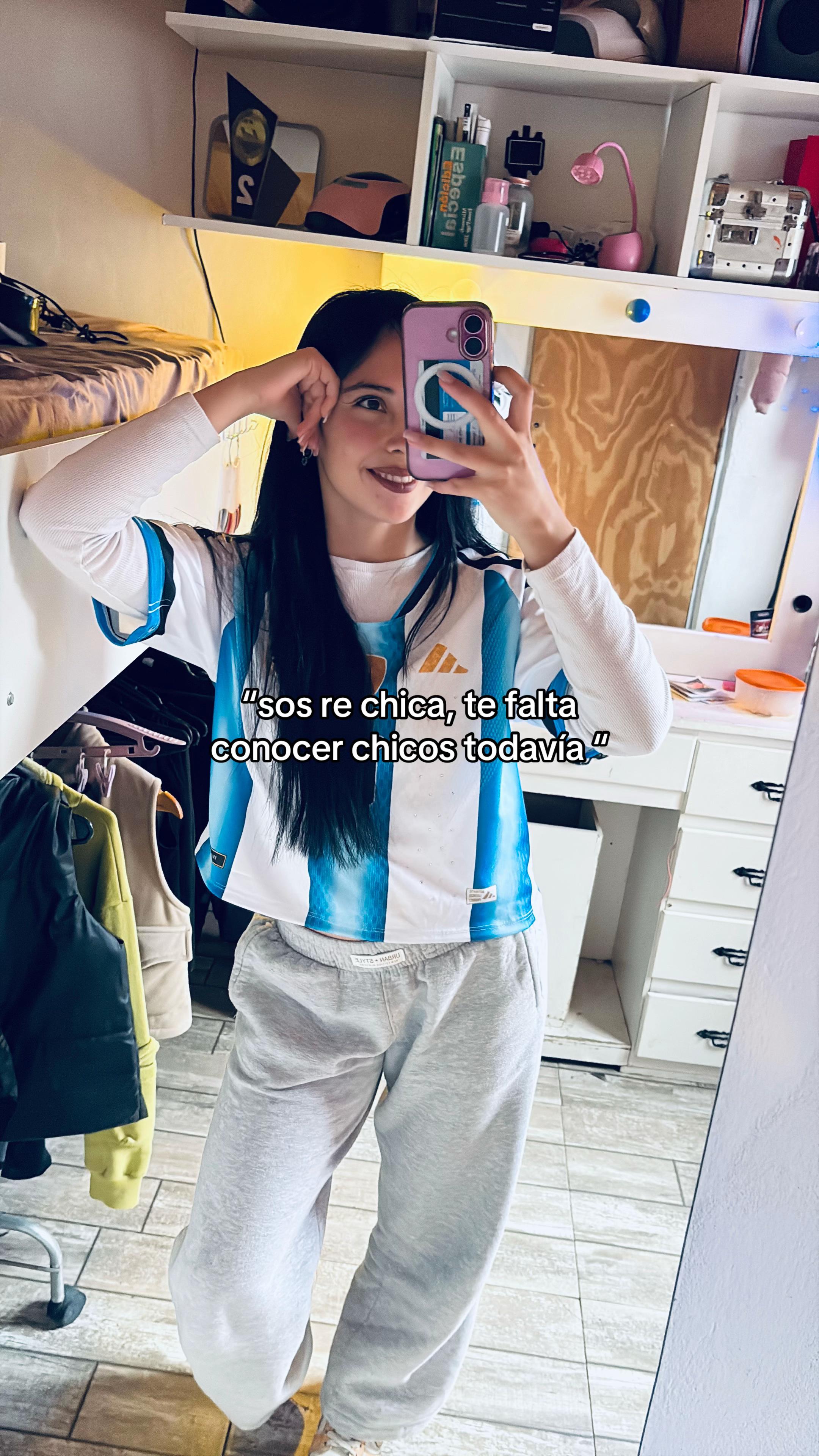 @nahiirivero