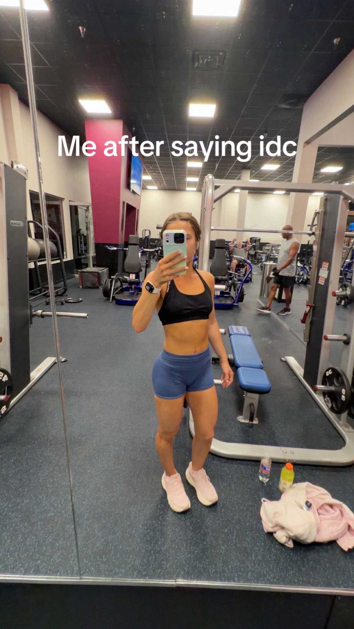 @riley