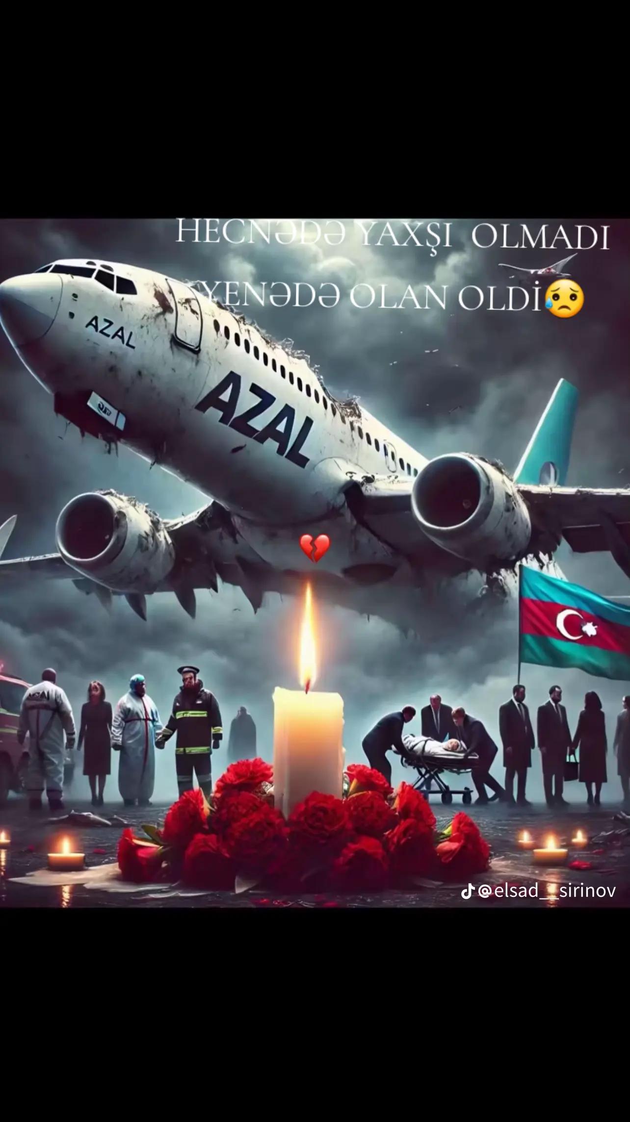 @Togrulnureddinoglu