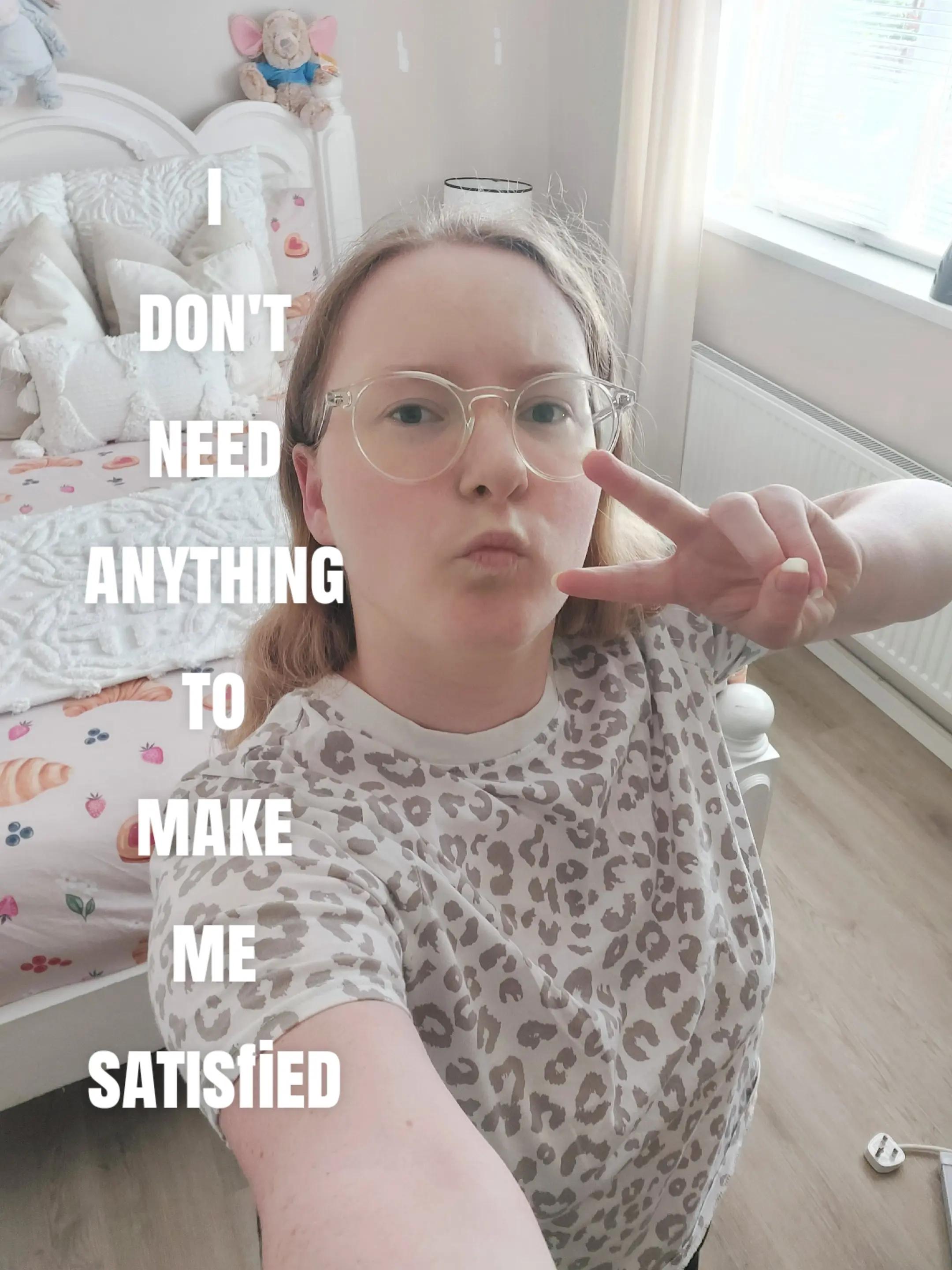 @Poppy Lea