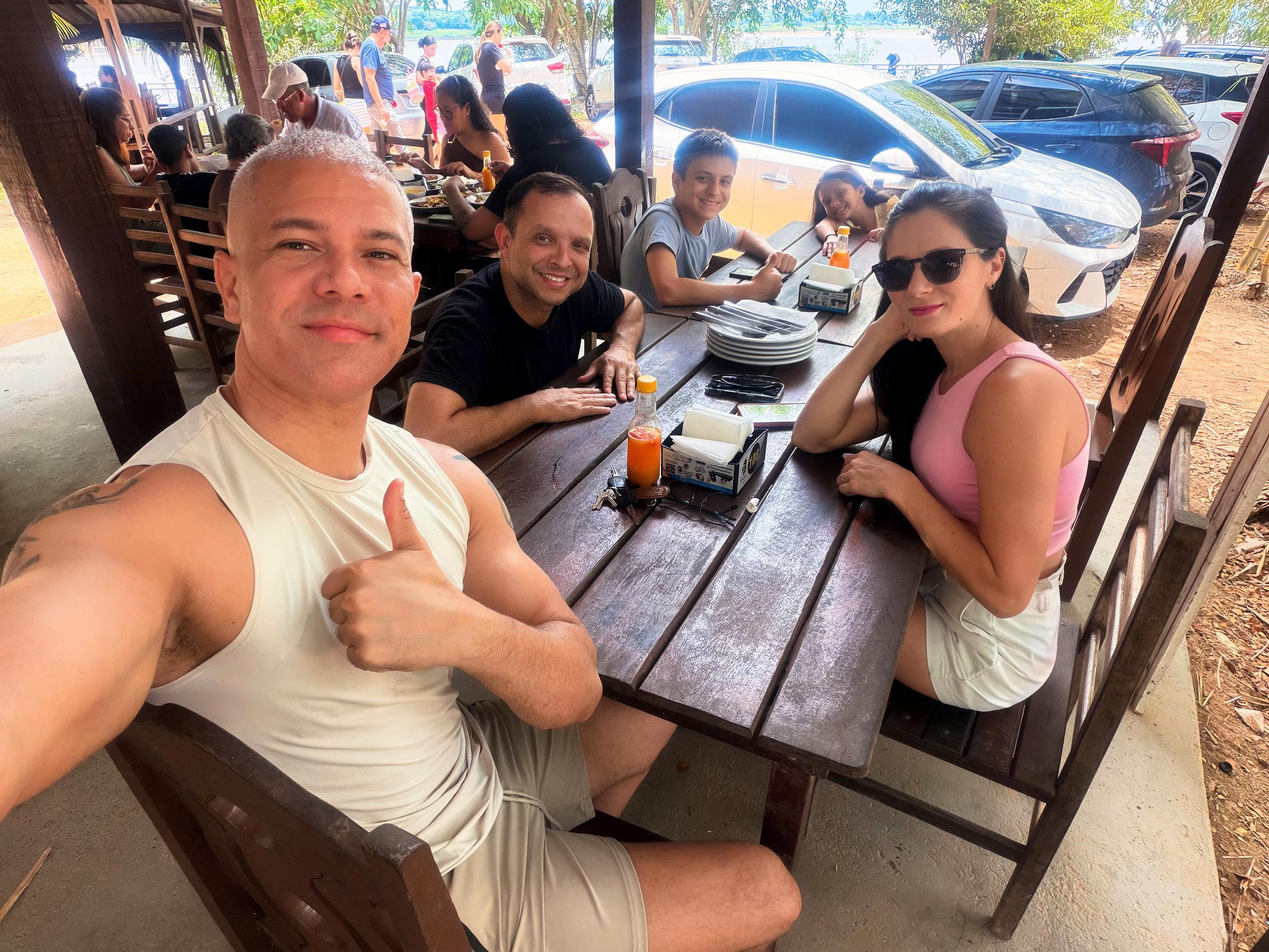 @S&aacute;imon Rio