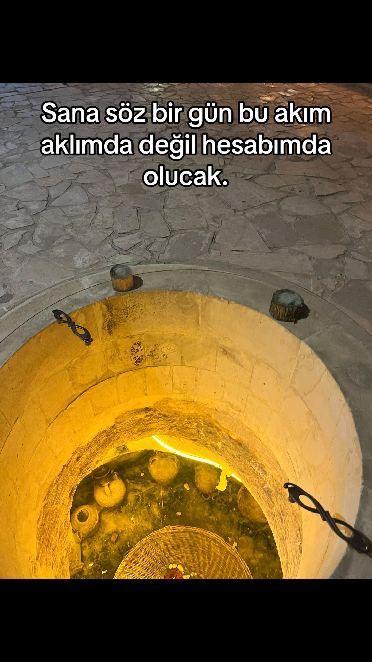 @Fatih