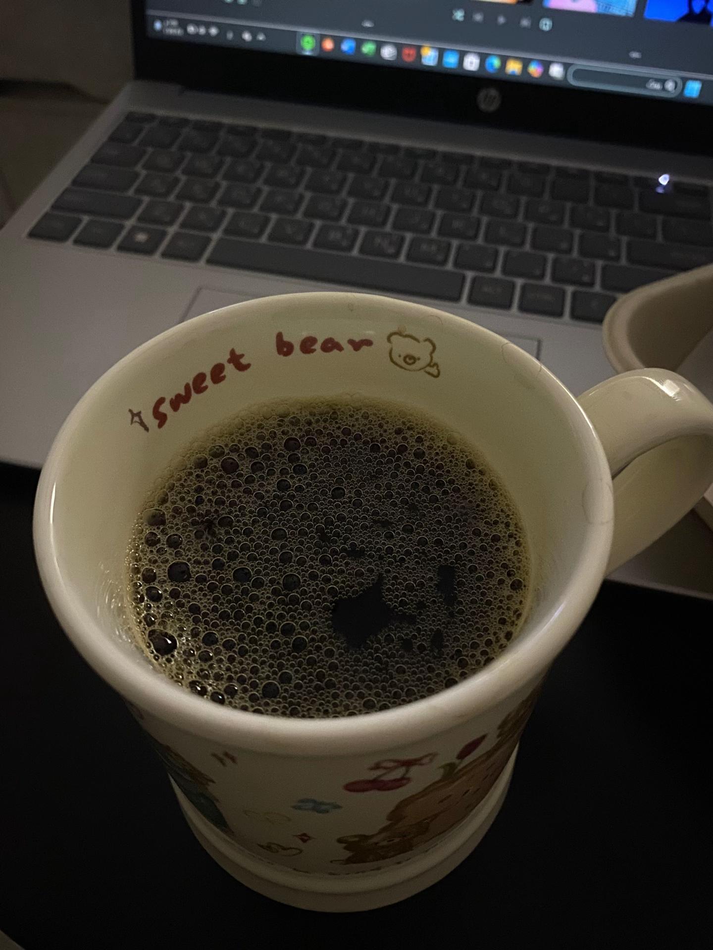 @๐