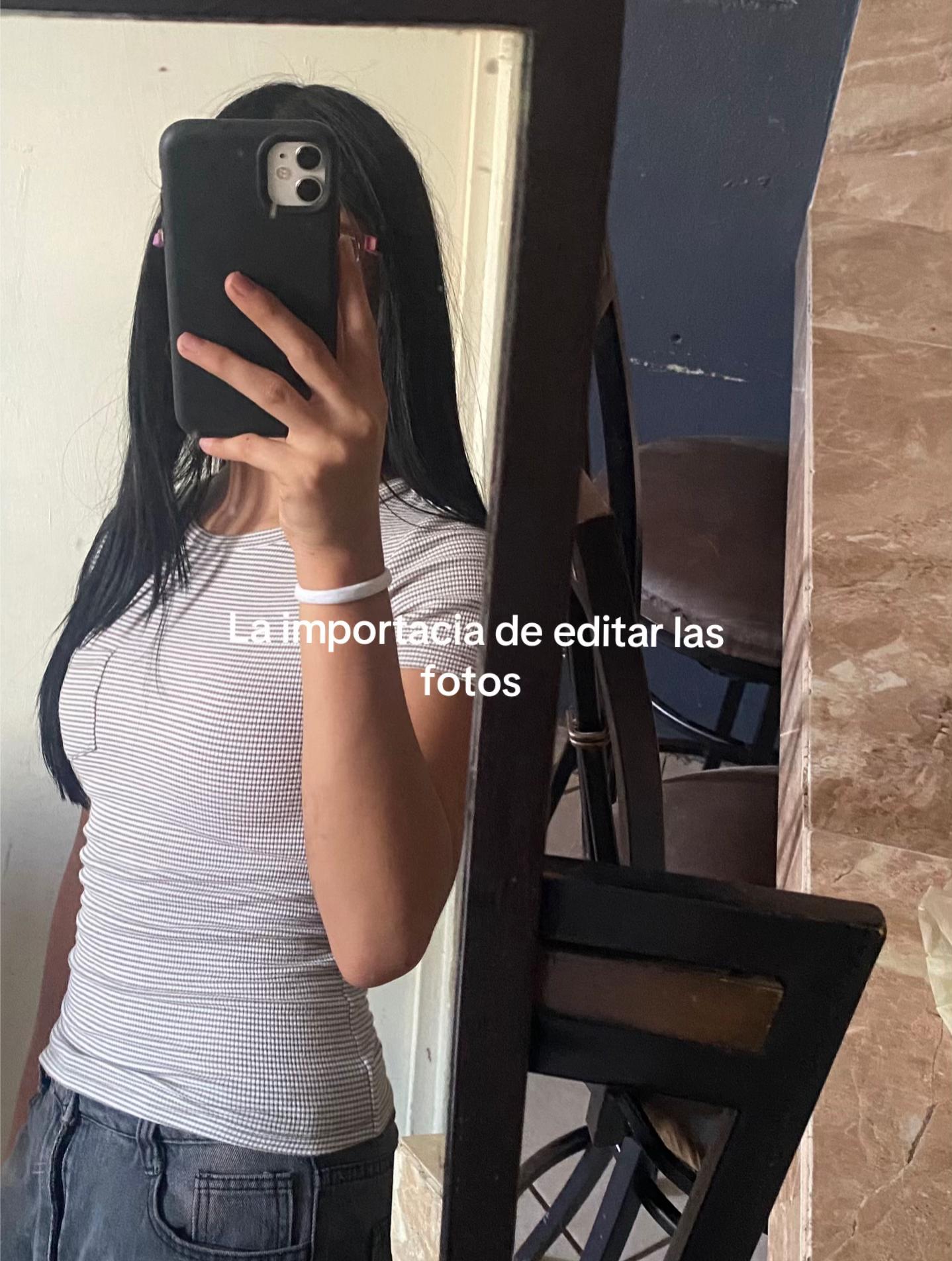 @Yli_Dvs29