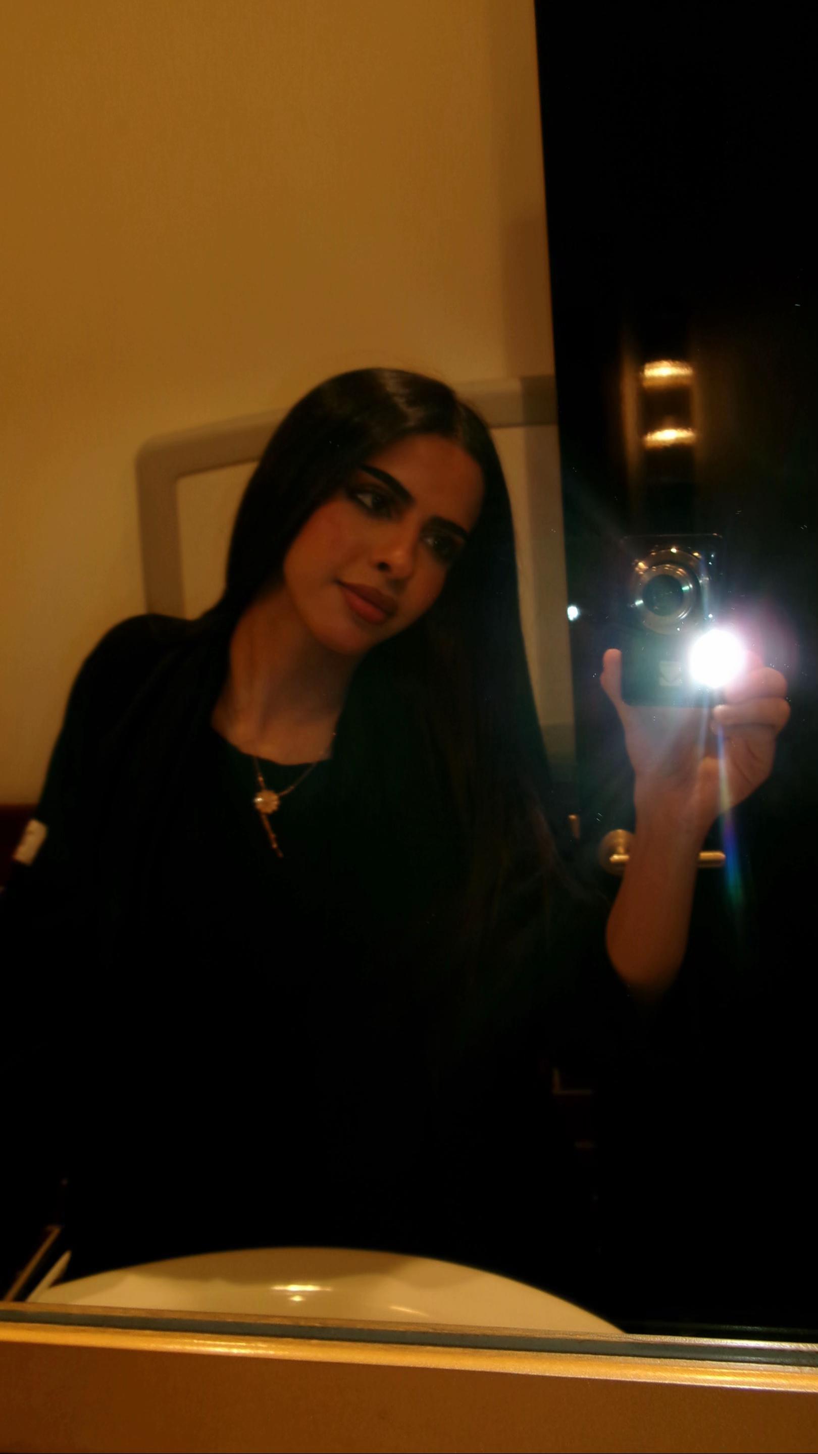 @دانه الرشيدي🇸🇦