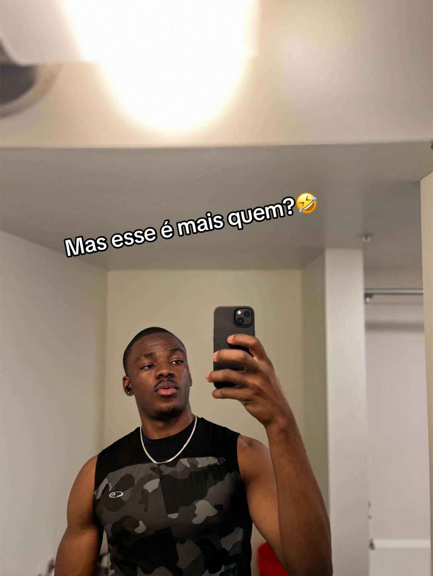@Tesouradas9