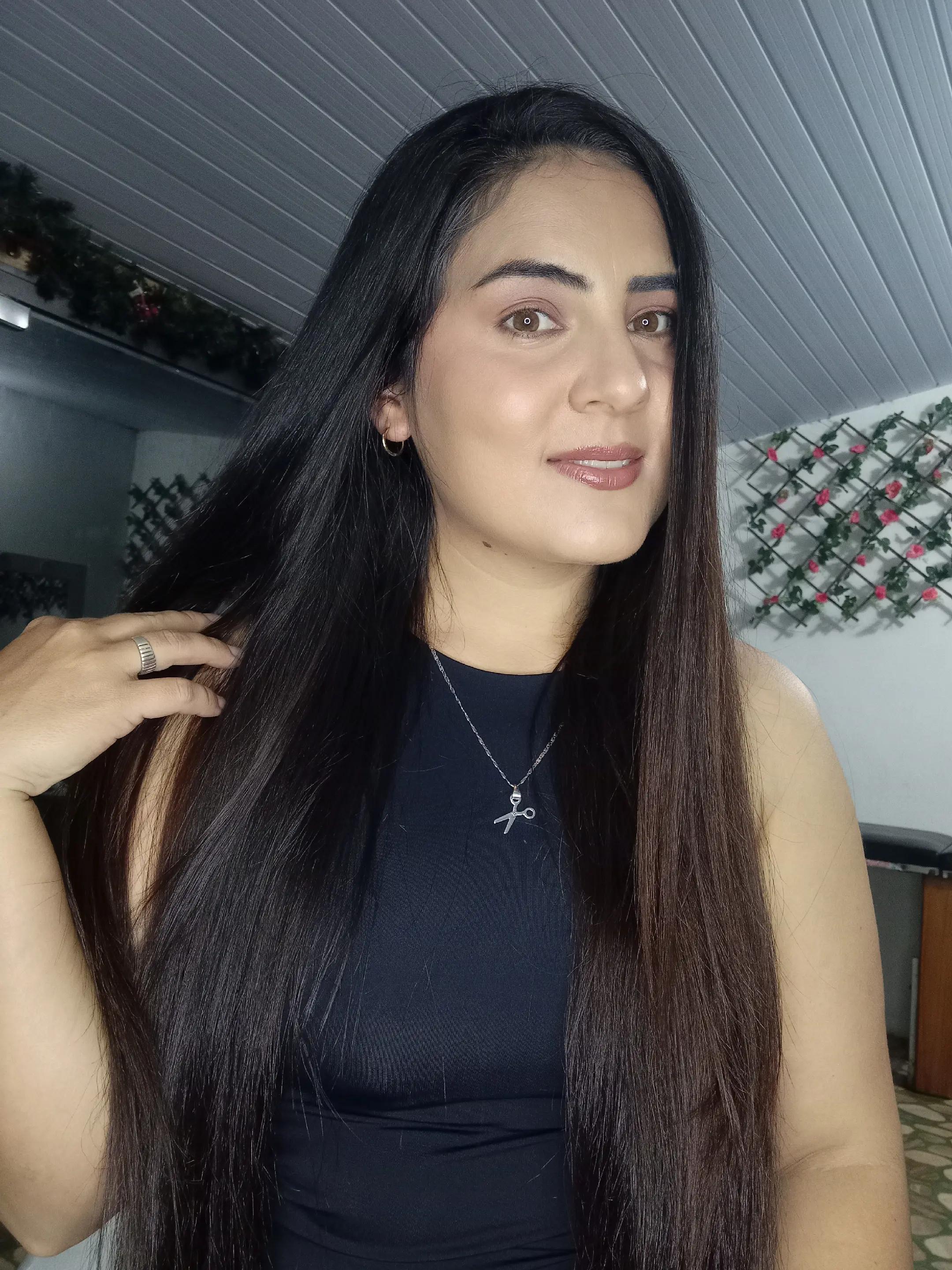 @jessicaramos90835