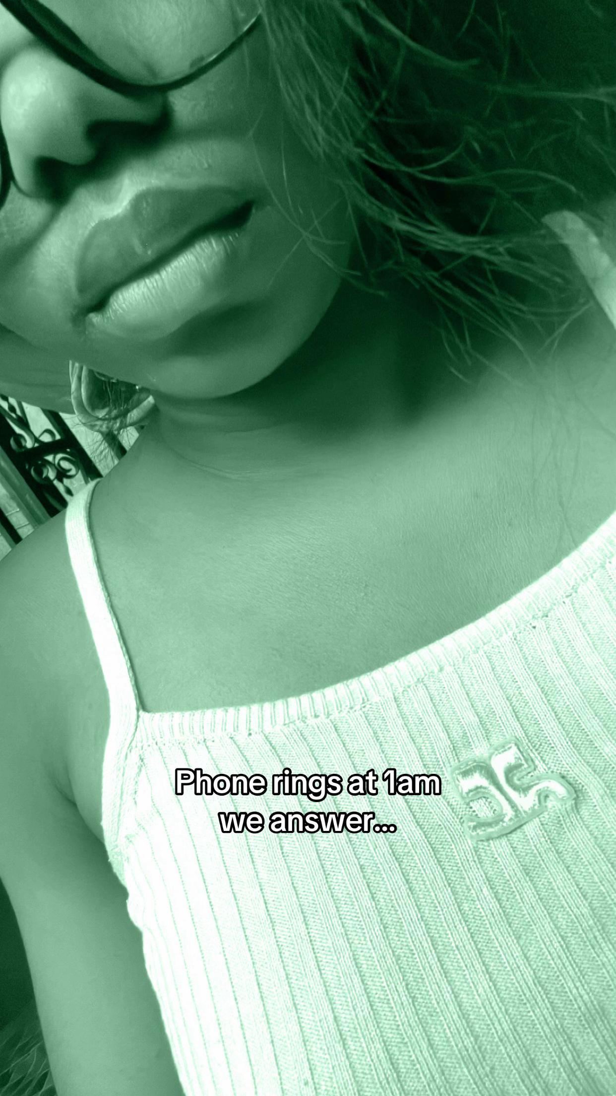 @𐙚ANGELꨄ🎀