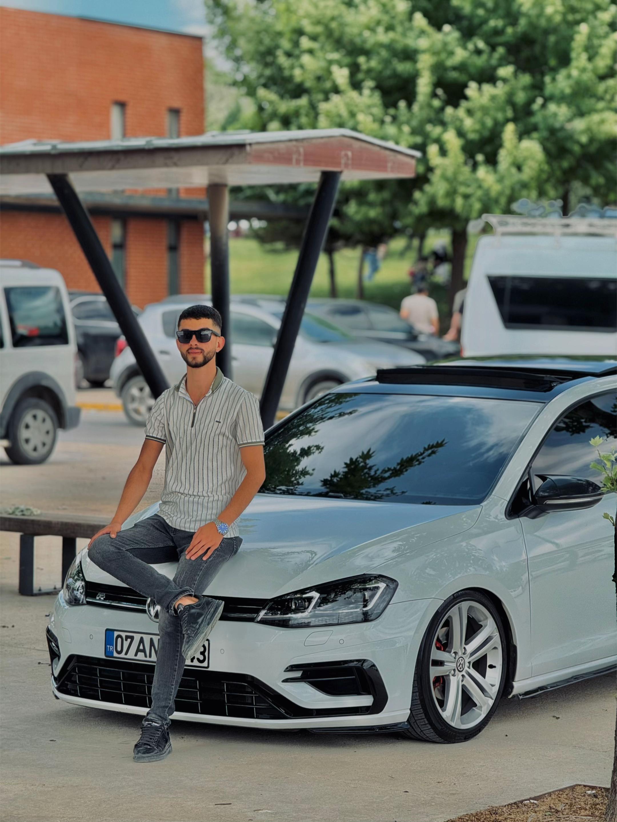 @MEHMET YILDIRIM