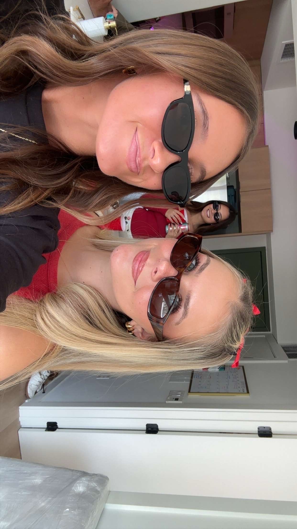 @sophielialin