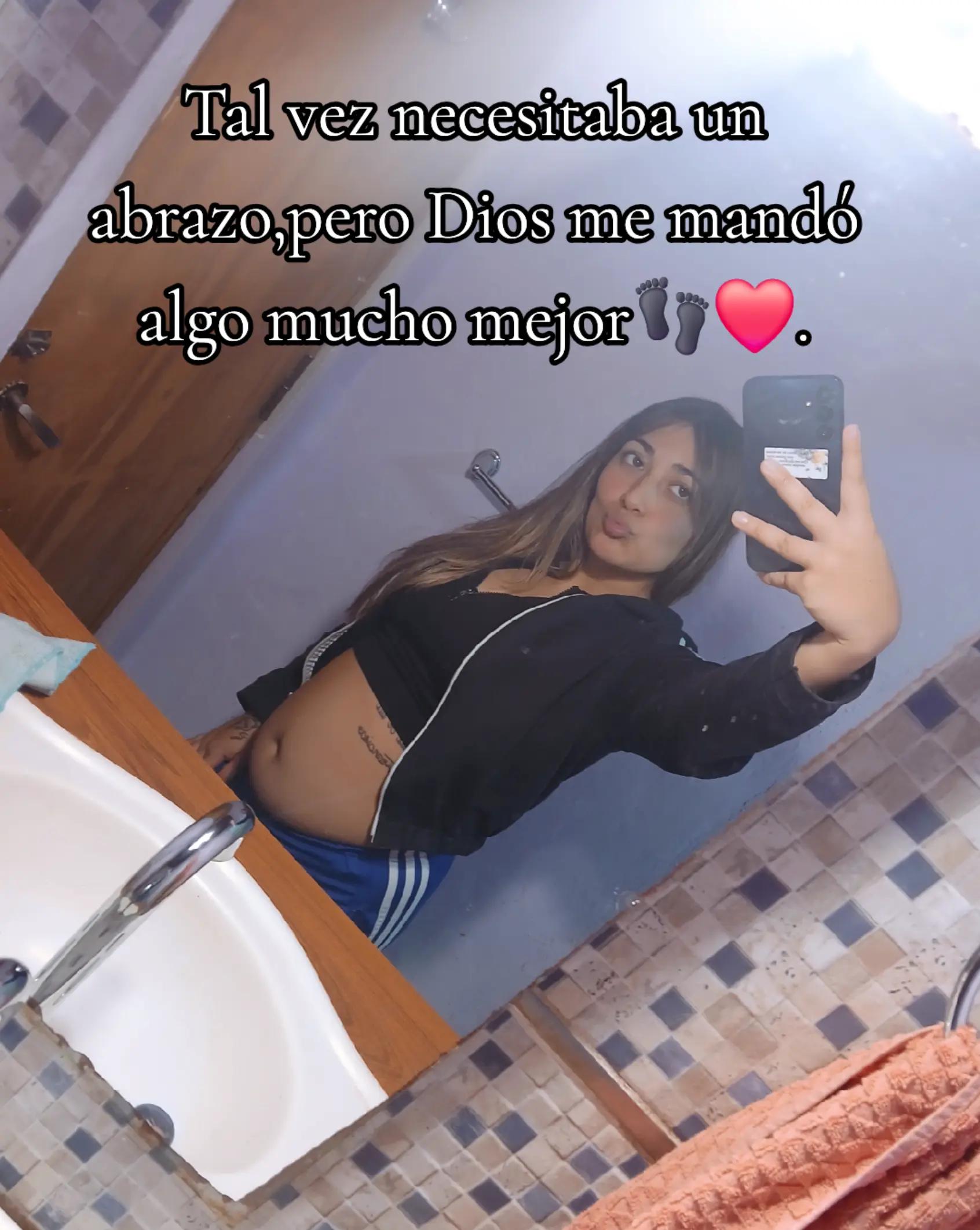 @agustina_farias828
