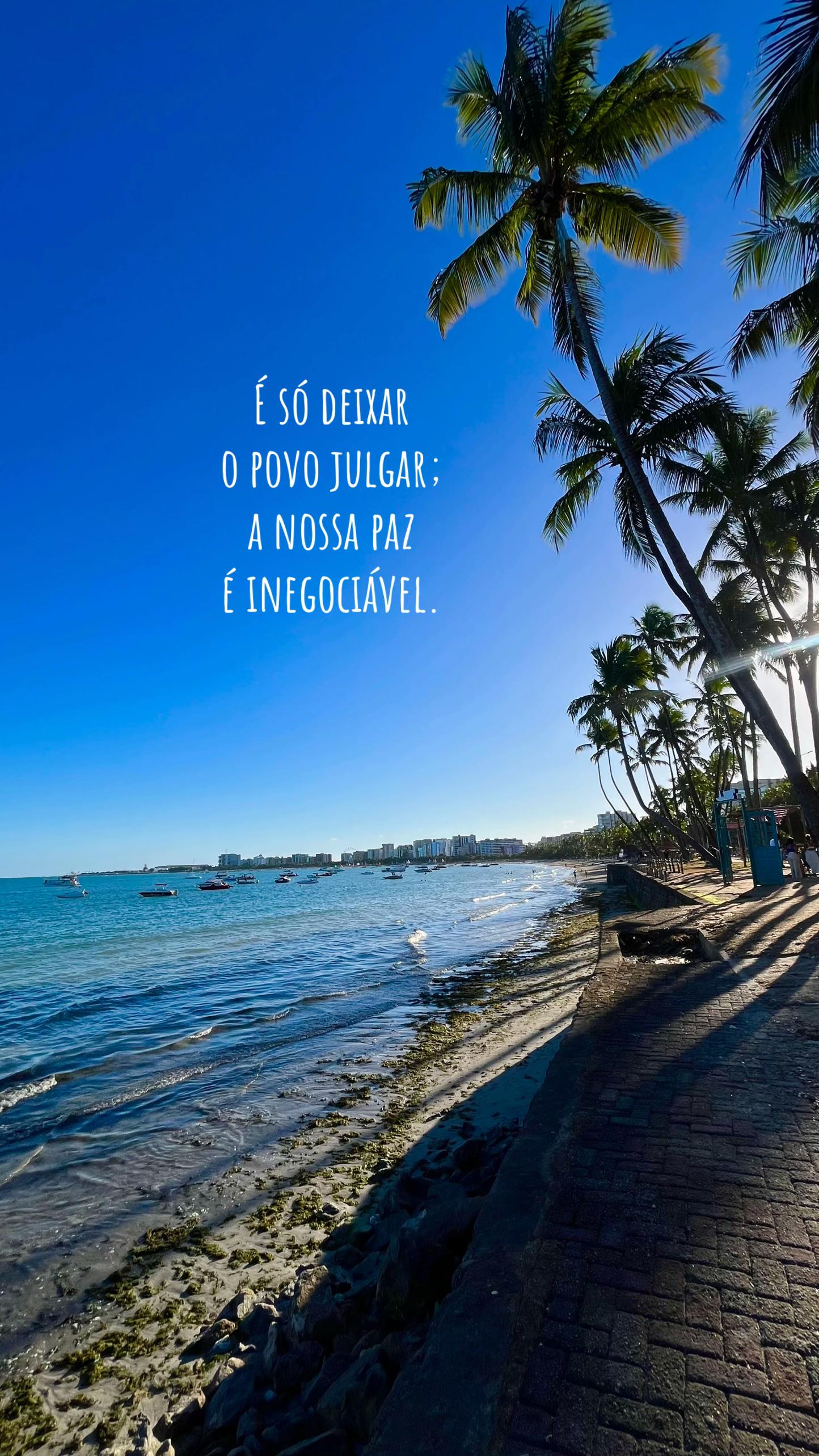 @Lavi.maximo๐