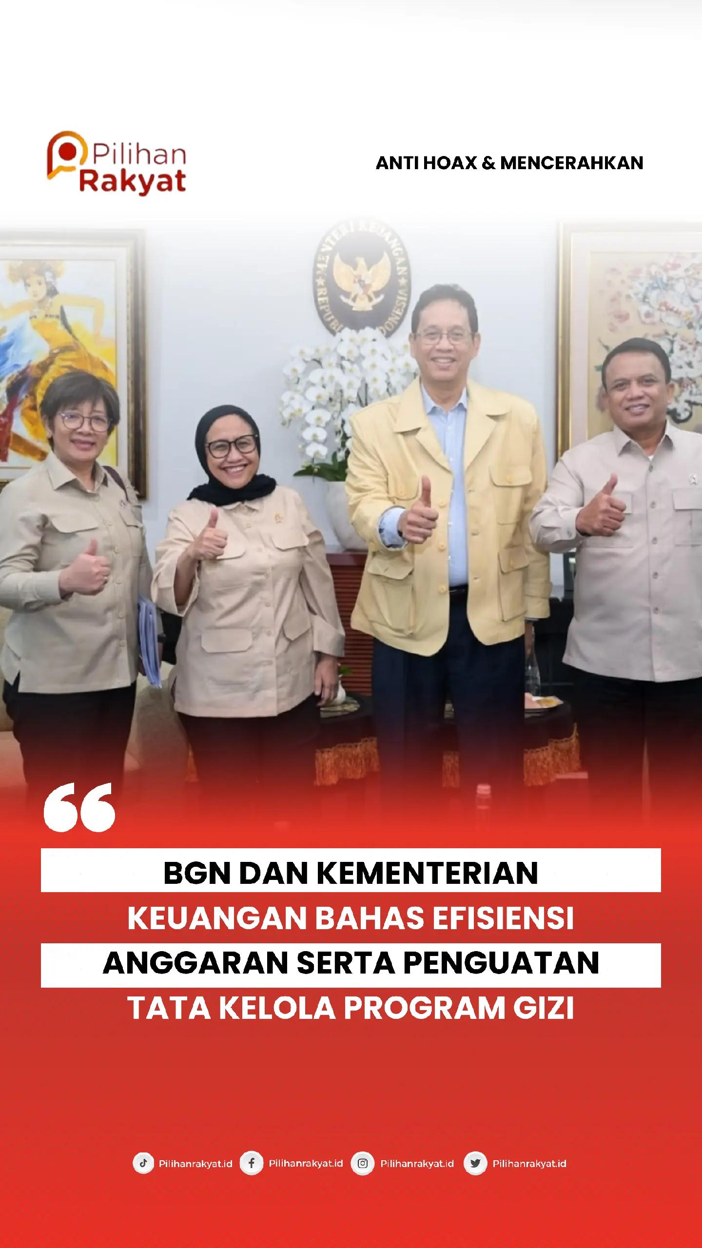 @PilihanRakyat.ID