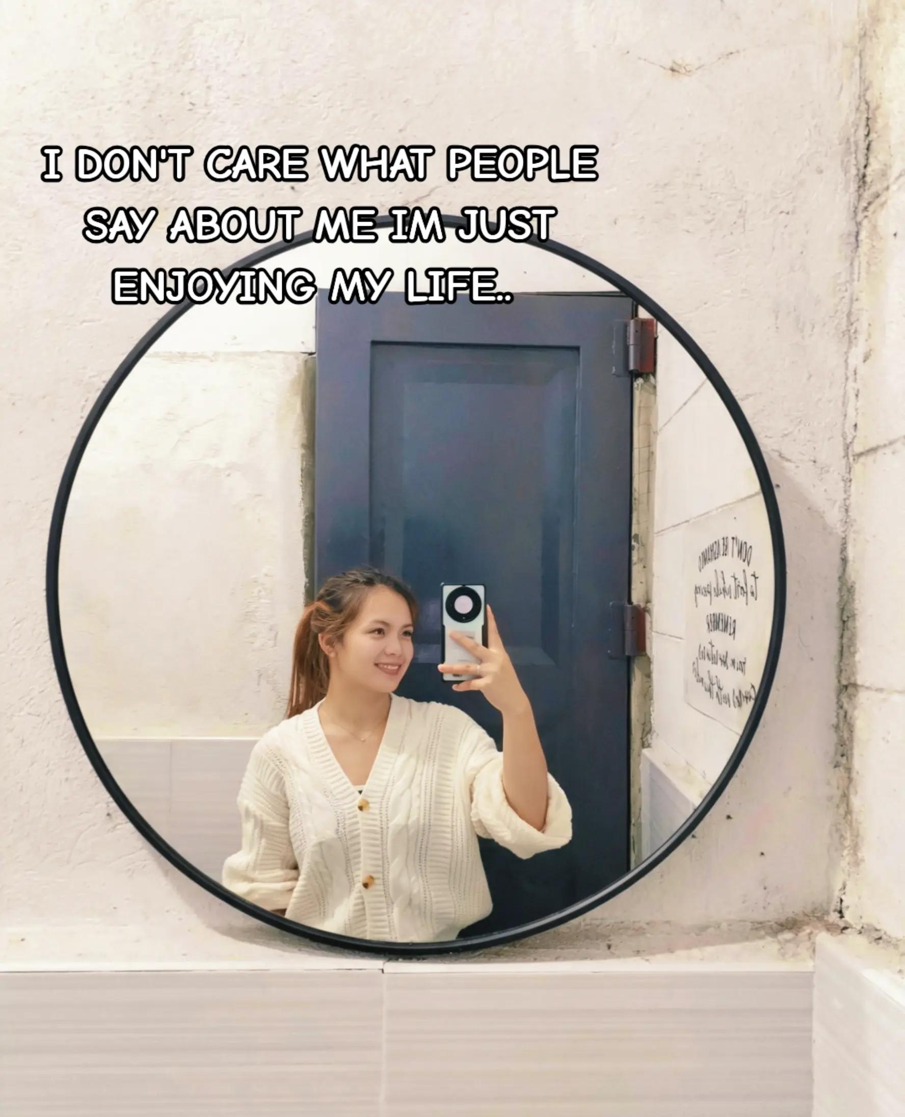 @Eluss🫰