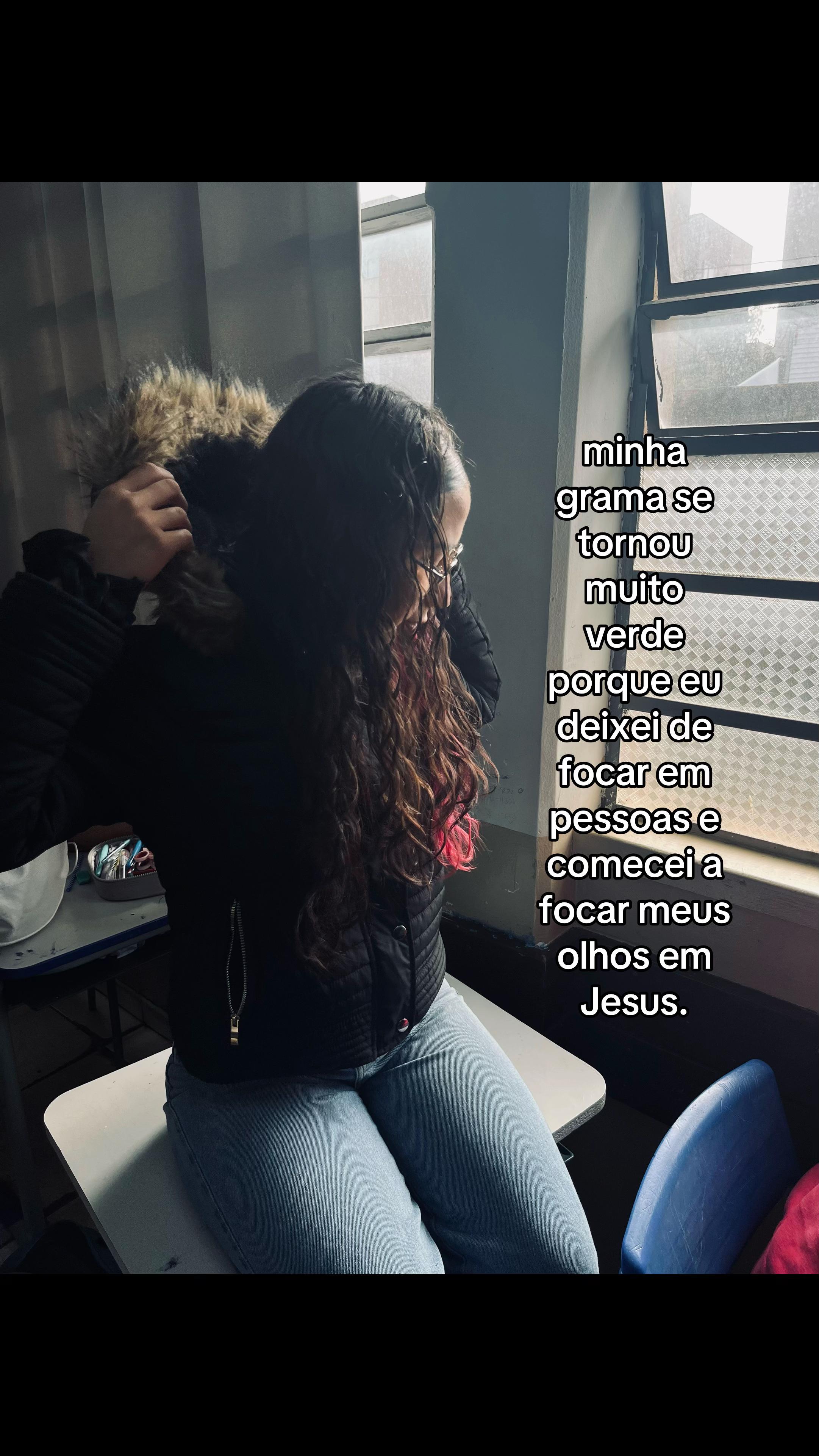 @julinha
