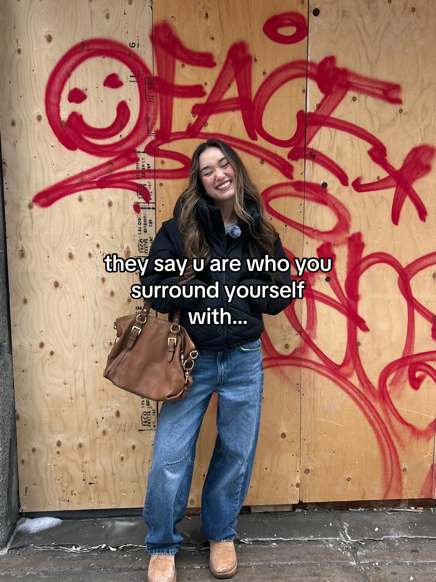 @Ava Ro