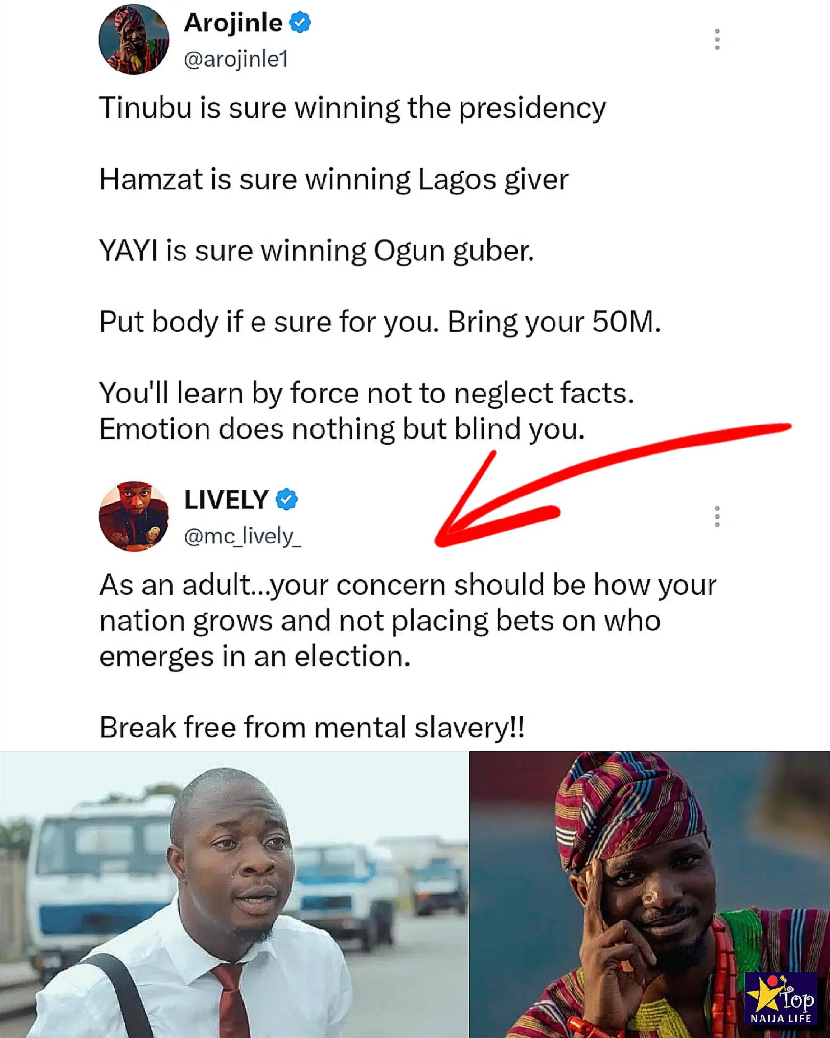 @TopNaijaLife