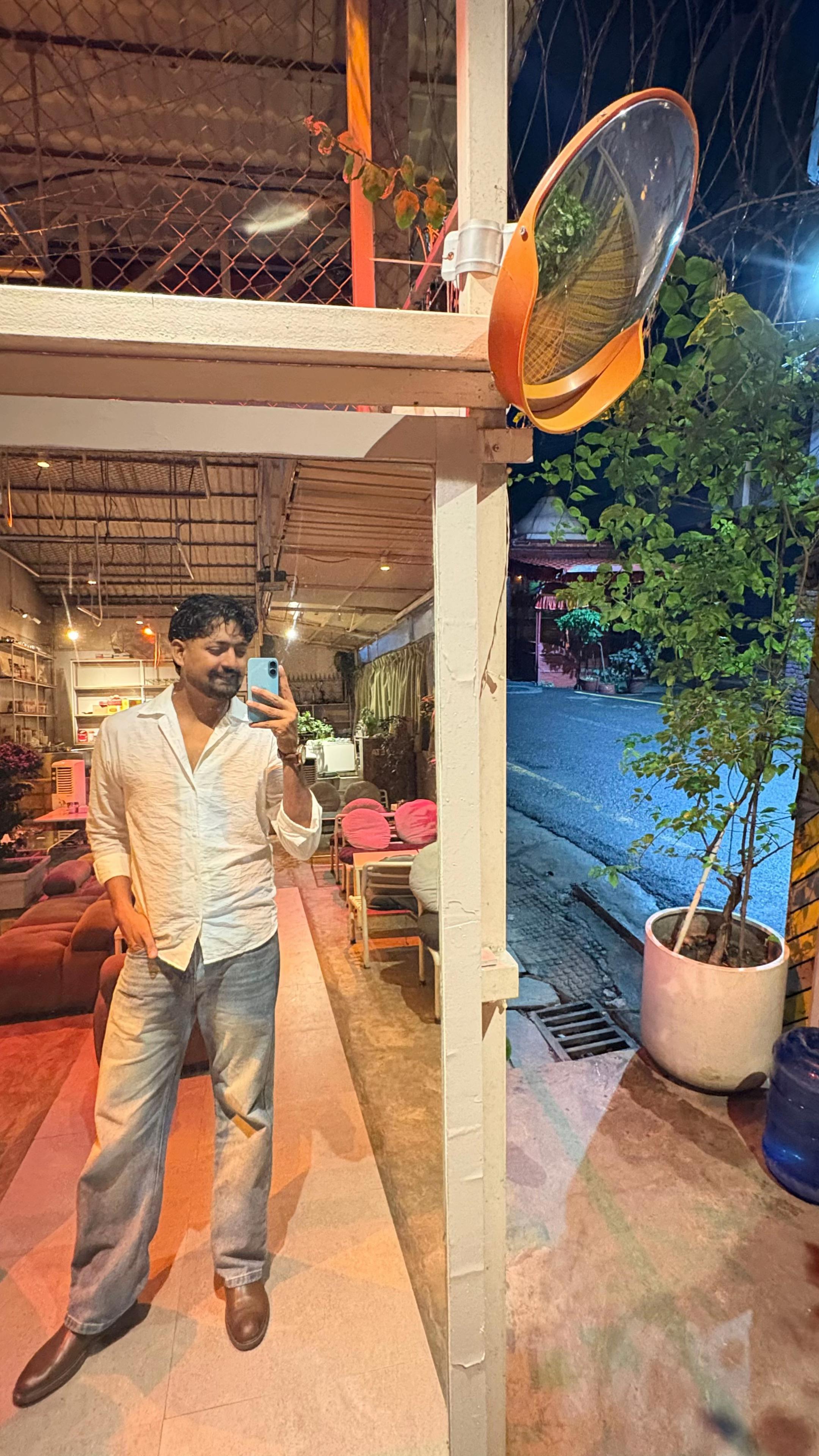 @Hri Tik 🥷