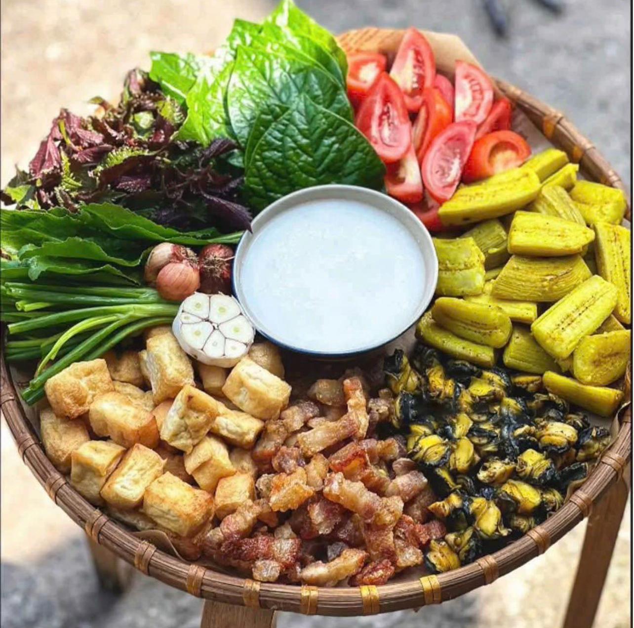 @Hải Đam Mê Du Lịch