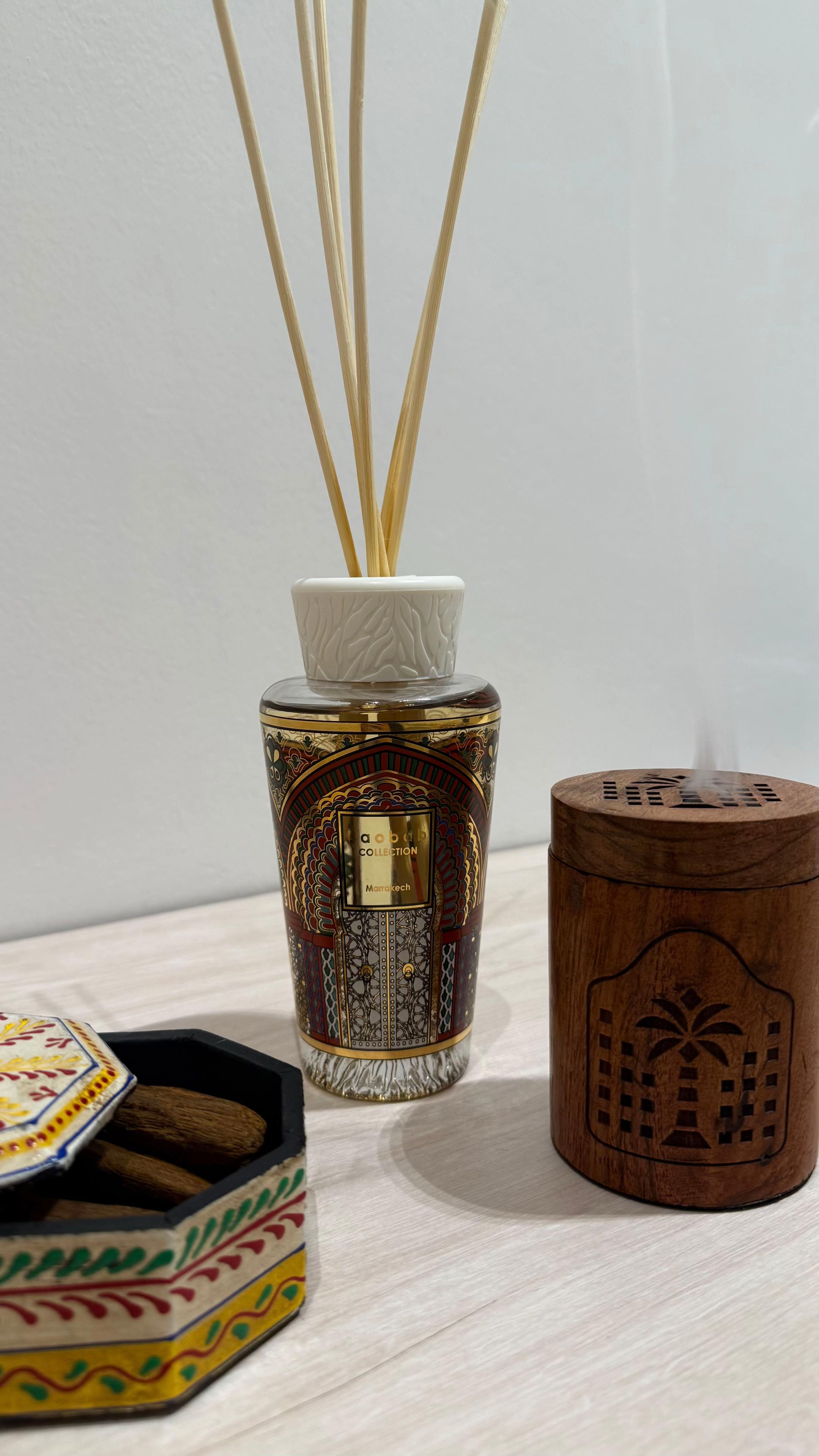 @مريـم العـتيبـي 🌸