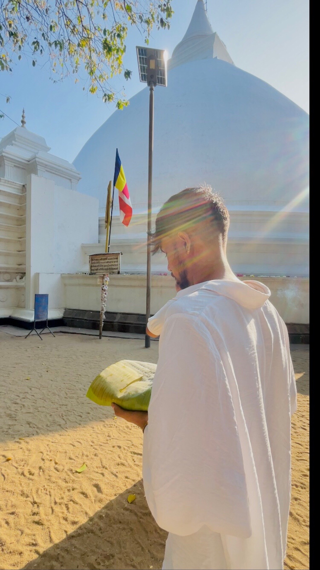 @THANUJ 🚩