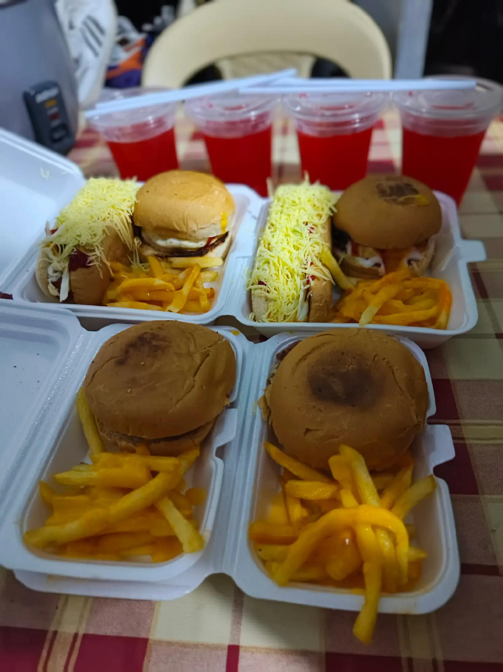 @𝐀𝐧𝐧