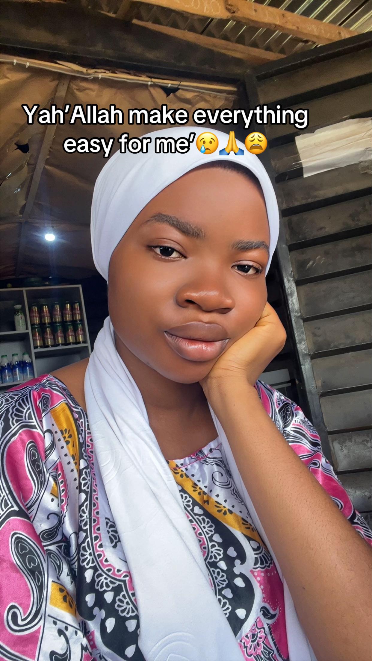 @Oluwaseun ❤️08
