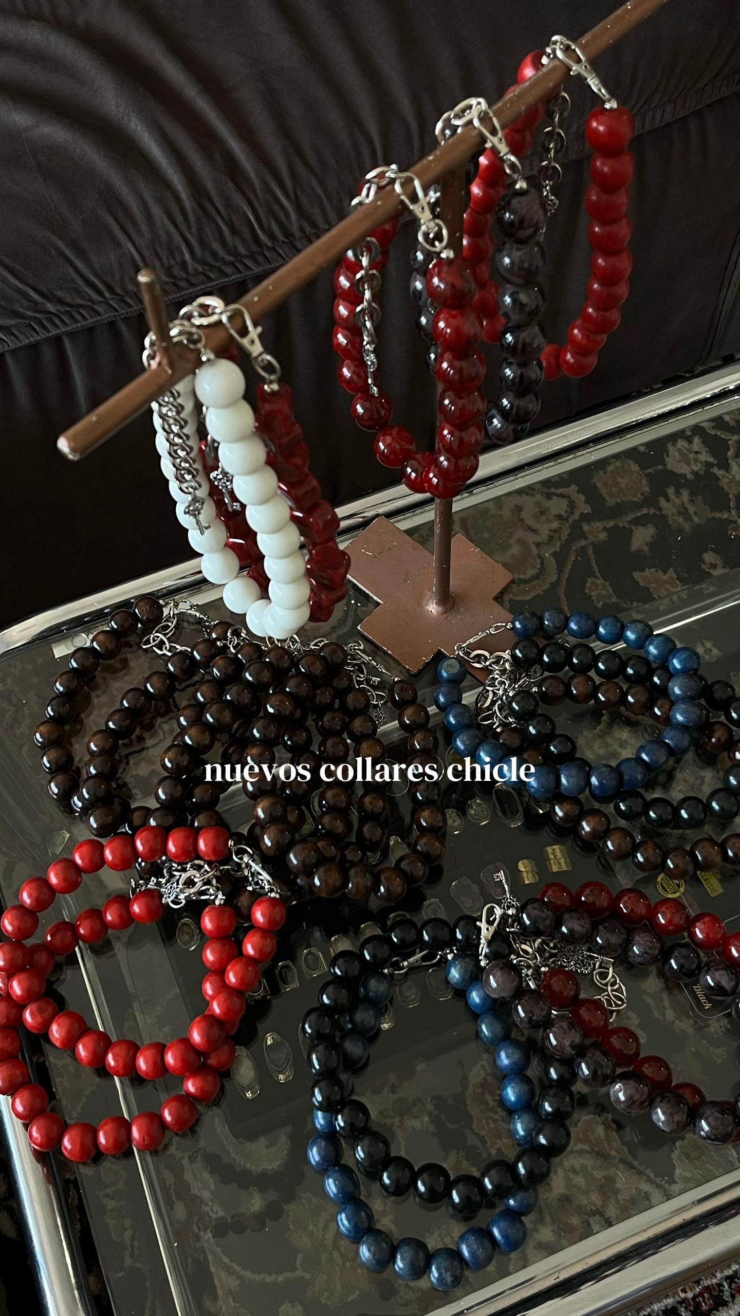 @Amuletos del Cielo 🌙
