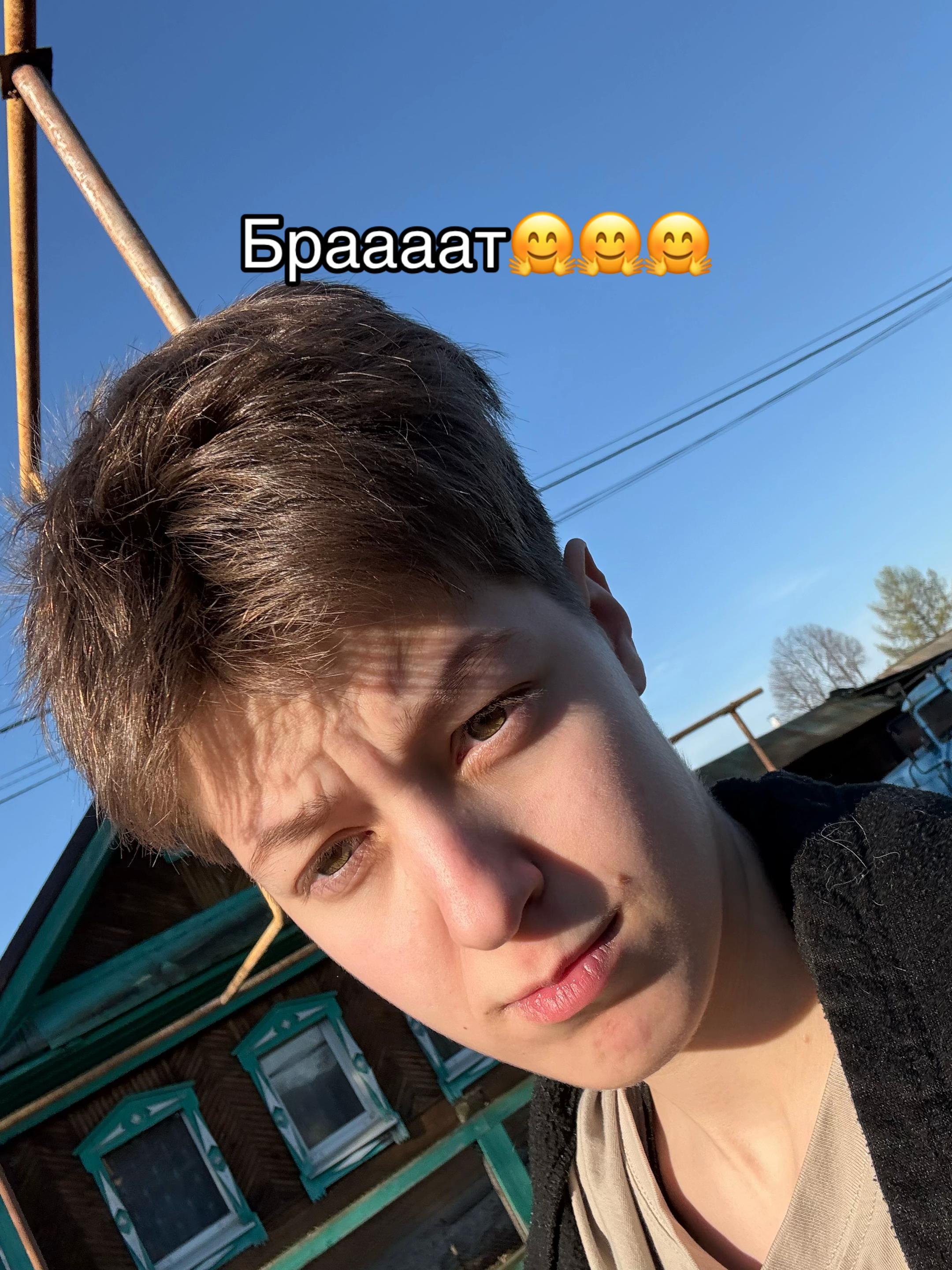 @user1919994476833