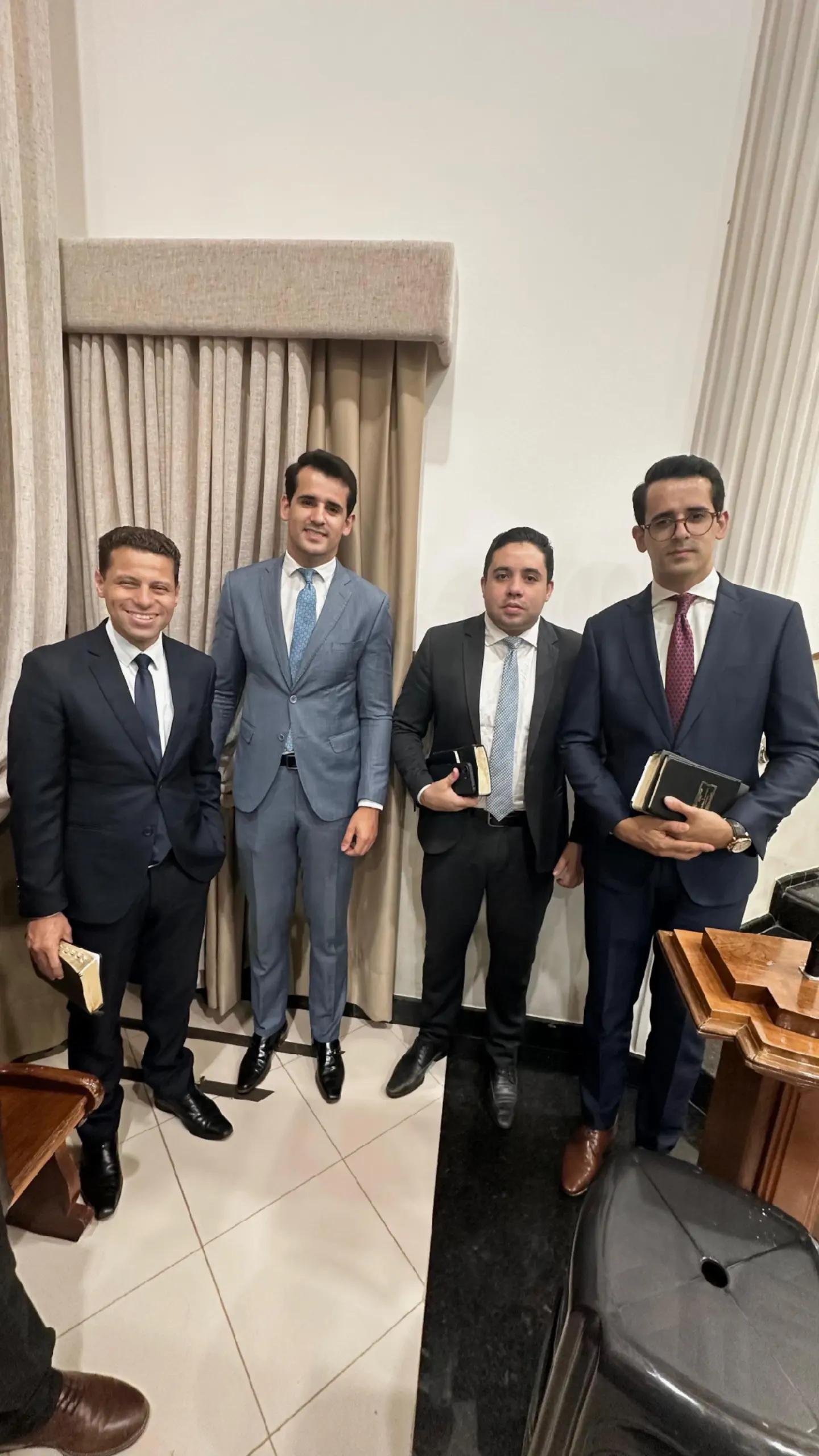 @Lucas Molina