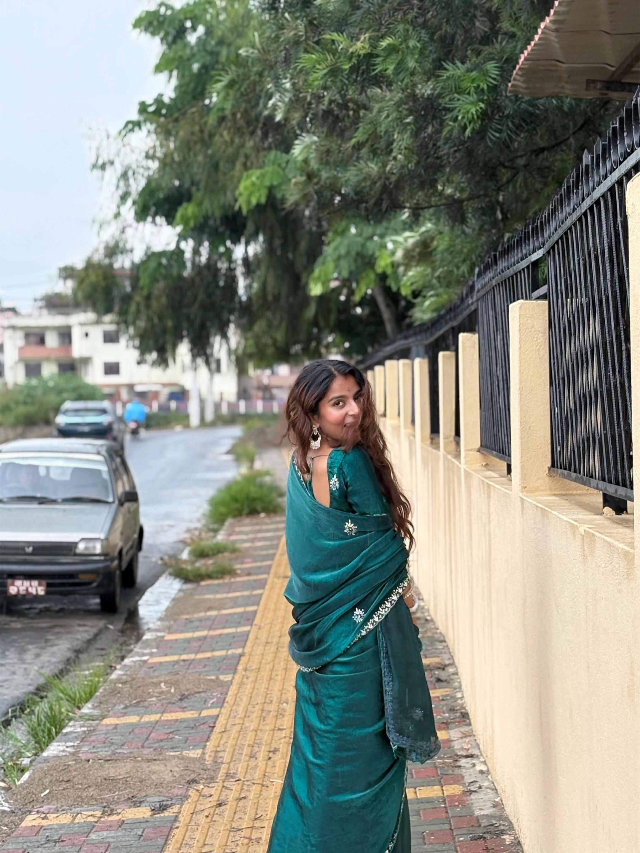 @श्रुति✨