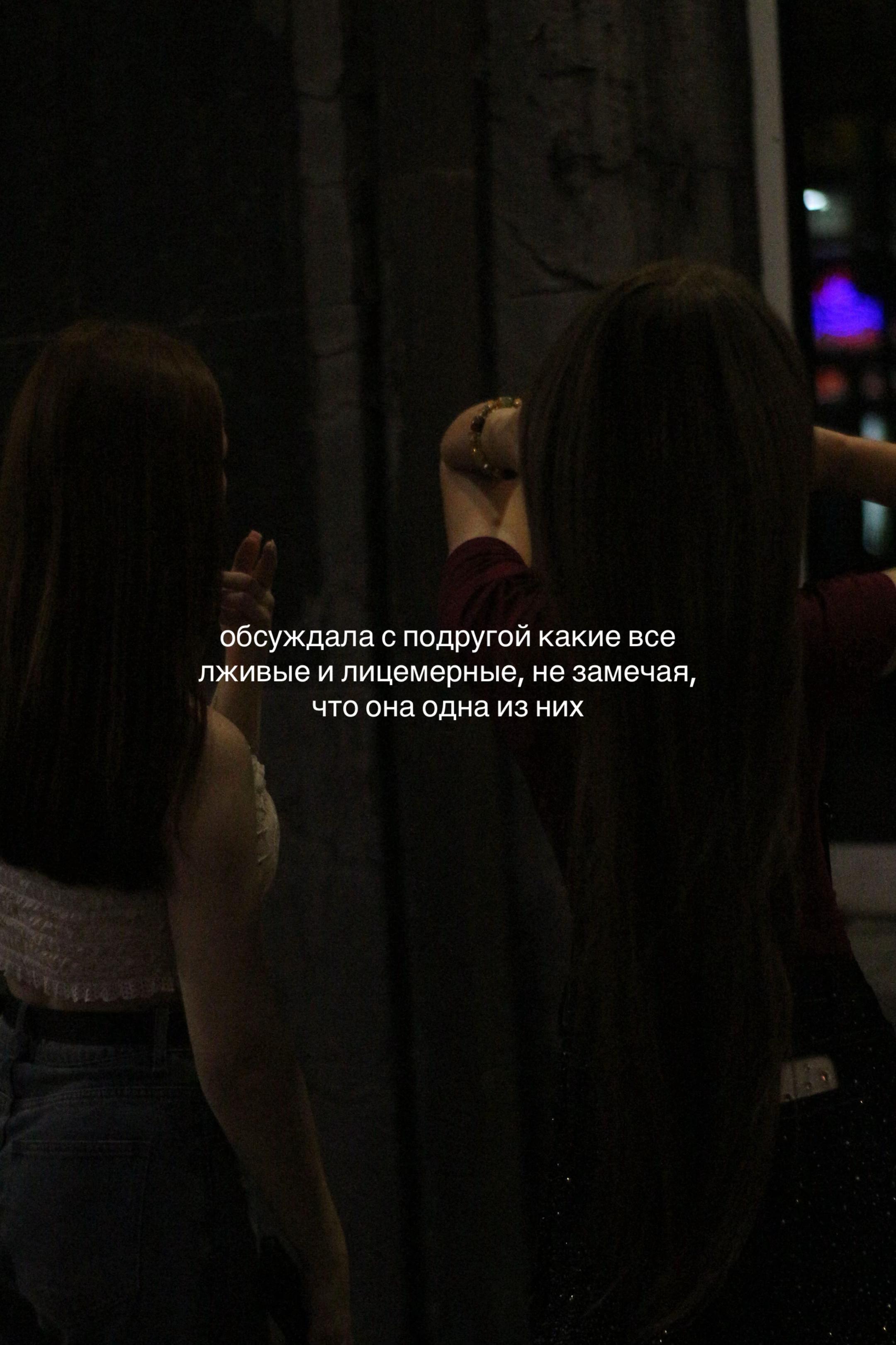 @linkaa
