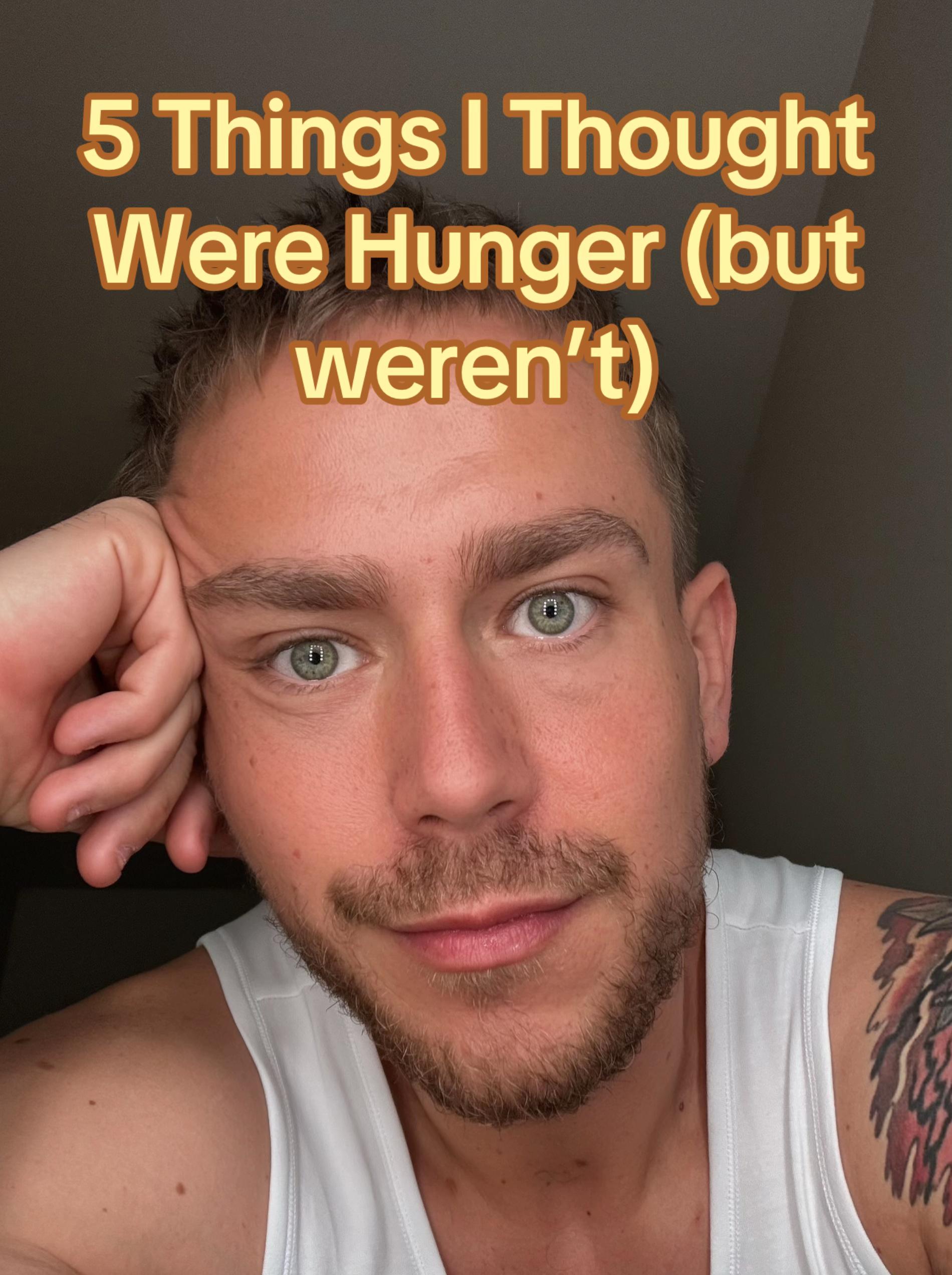 @KD | Life After Weight Loss