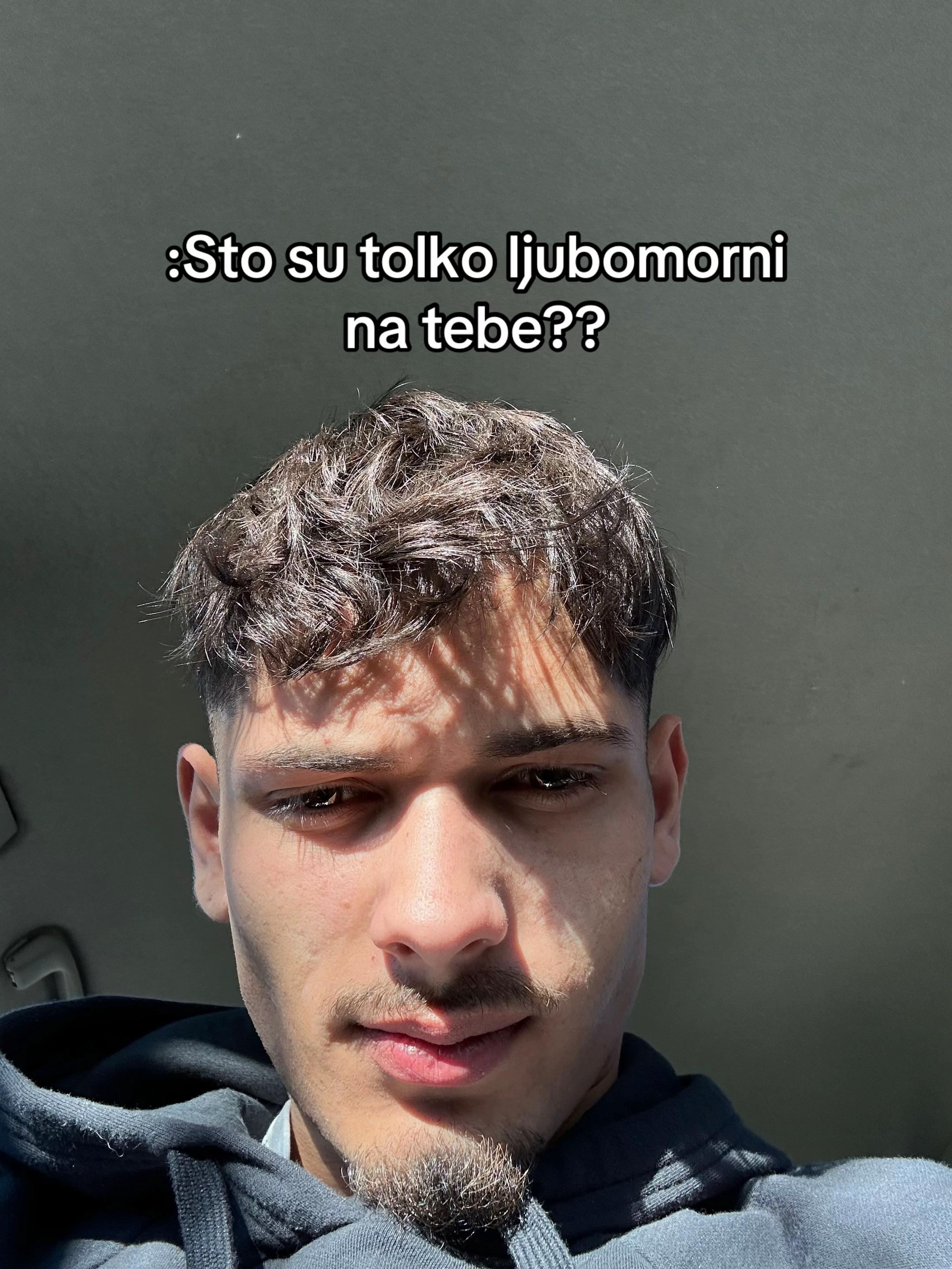 @RIKARDO