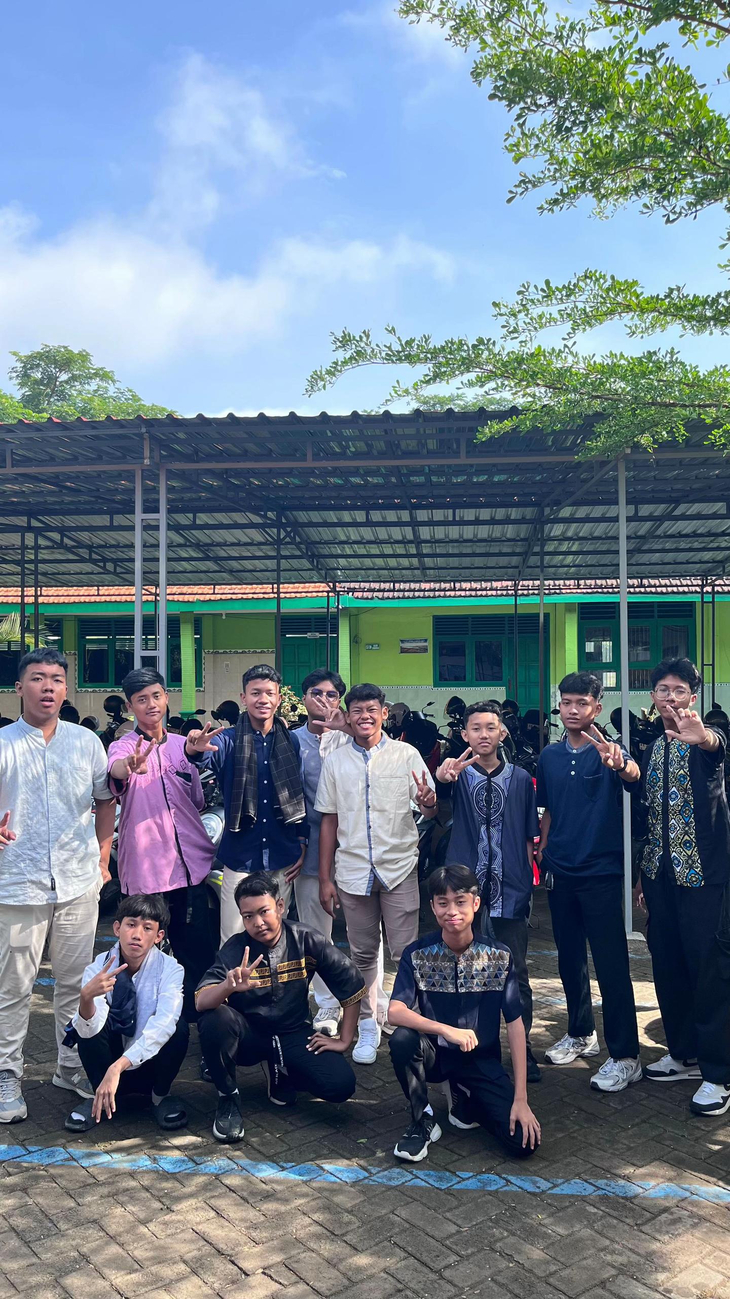@X8🪐