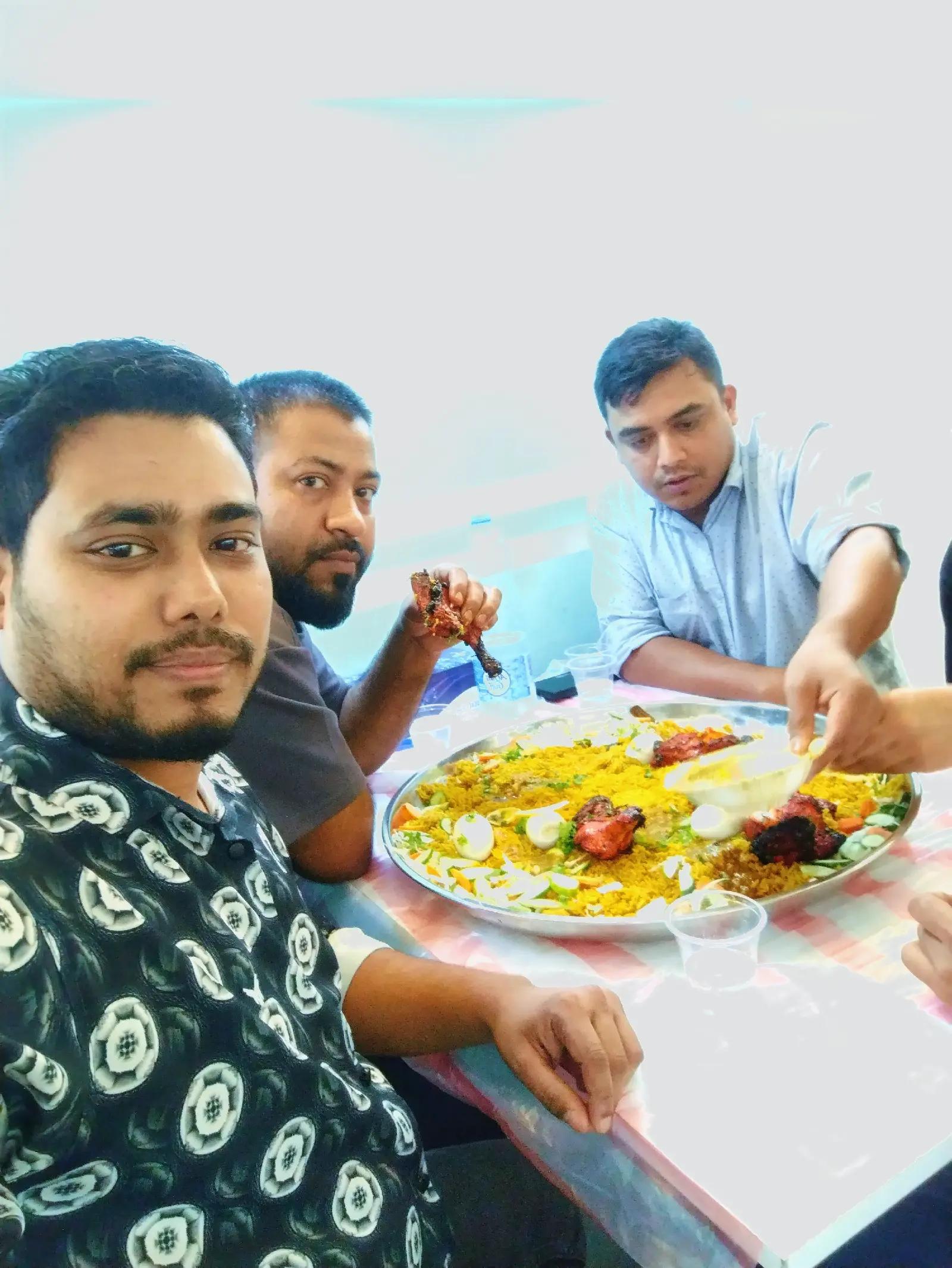 @Jabed Hossain🇶🇦🥀❤️🩹