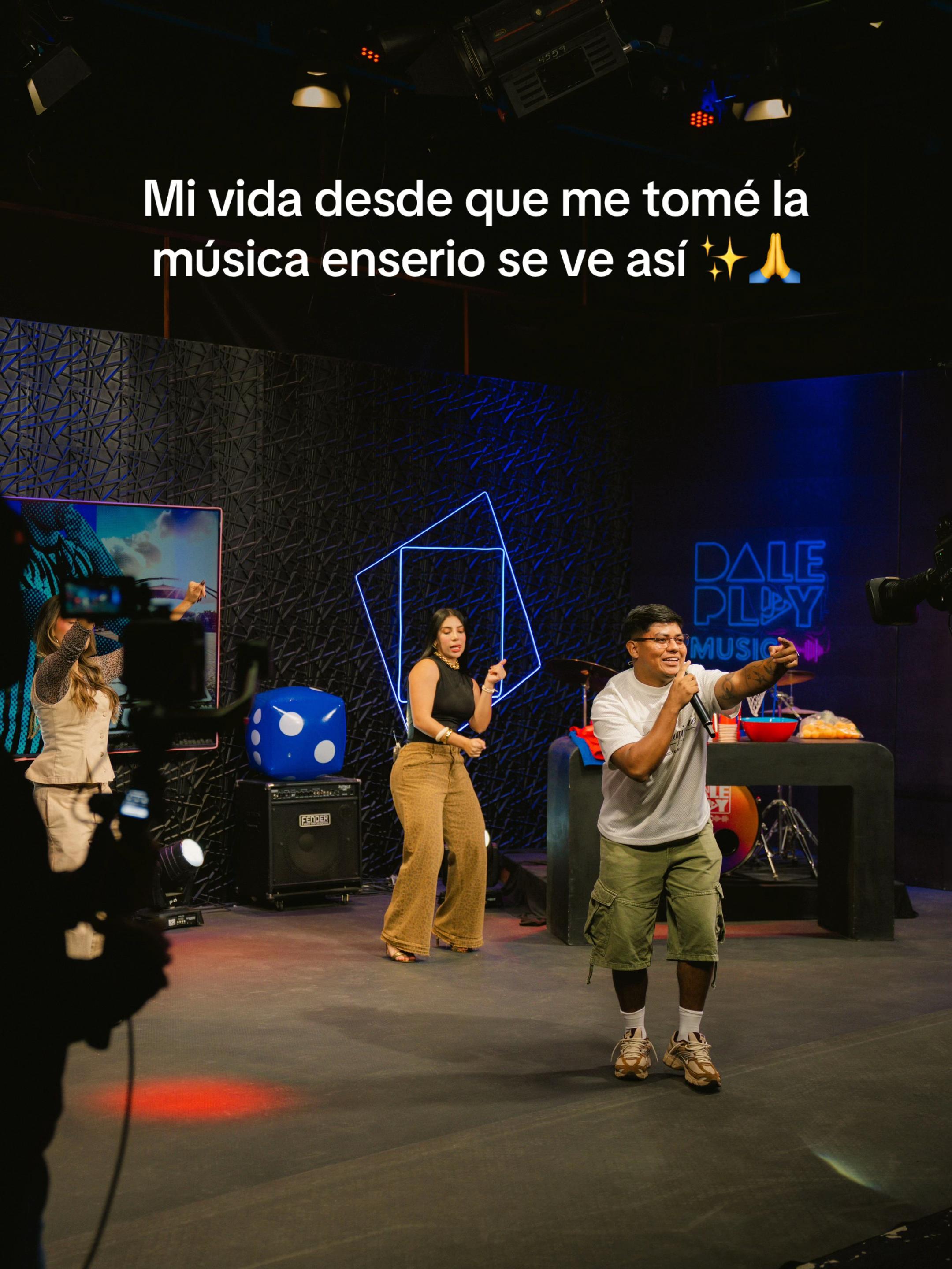 @Juan Camilo Bustos