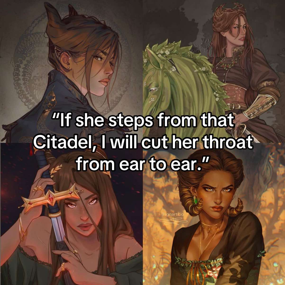 @Lady Duarte🧝🏻♀️⚜️