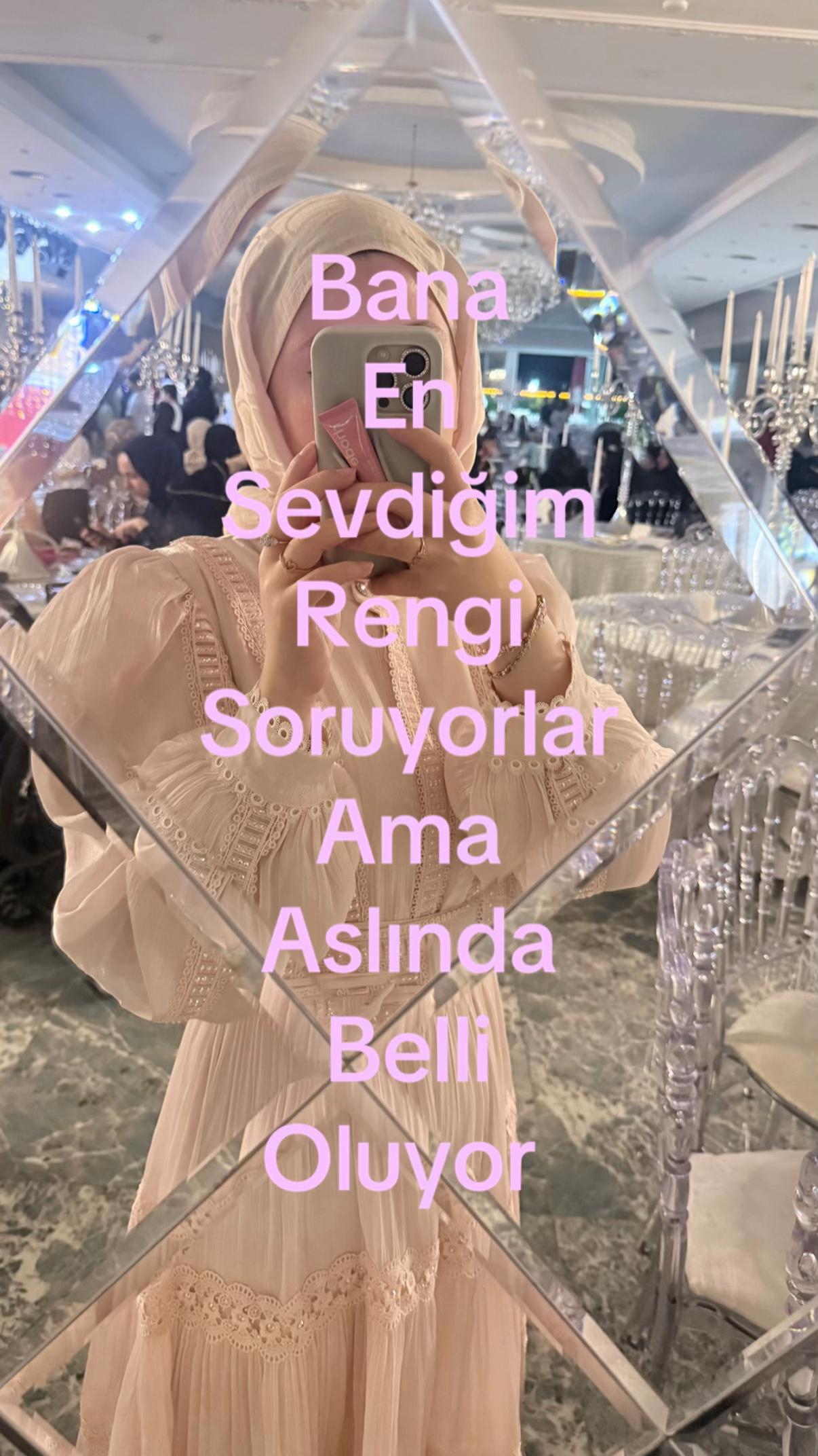 @Fifi