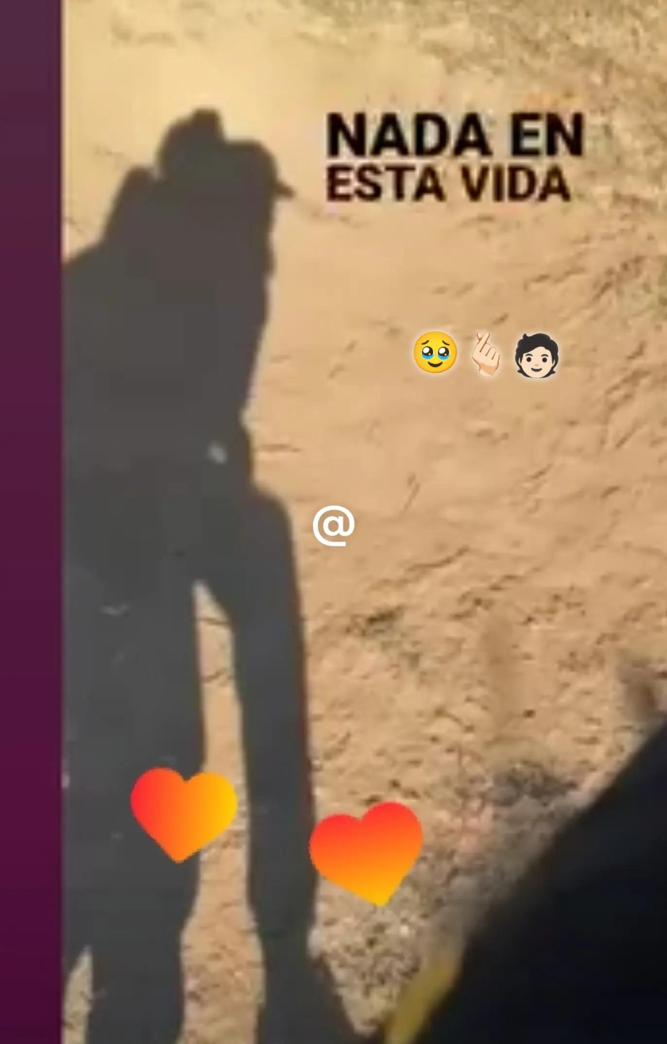 @Lupita lv