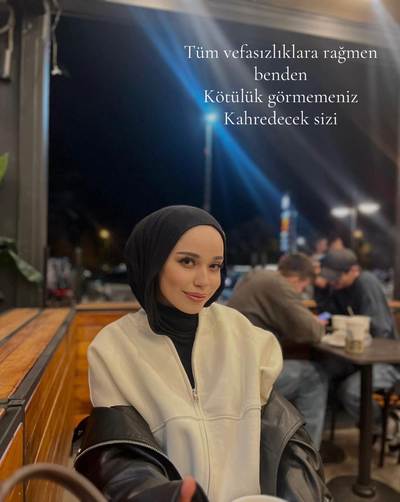 @fatime.maden