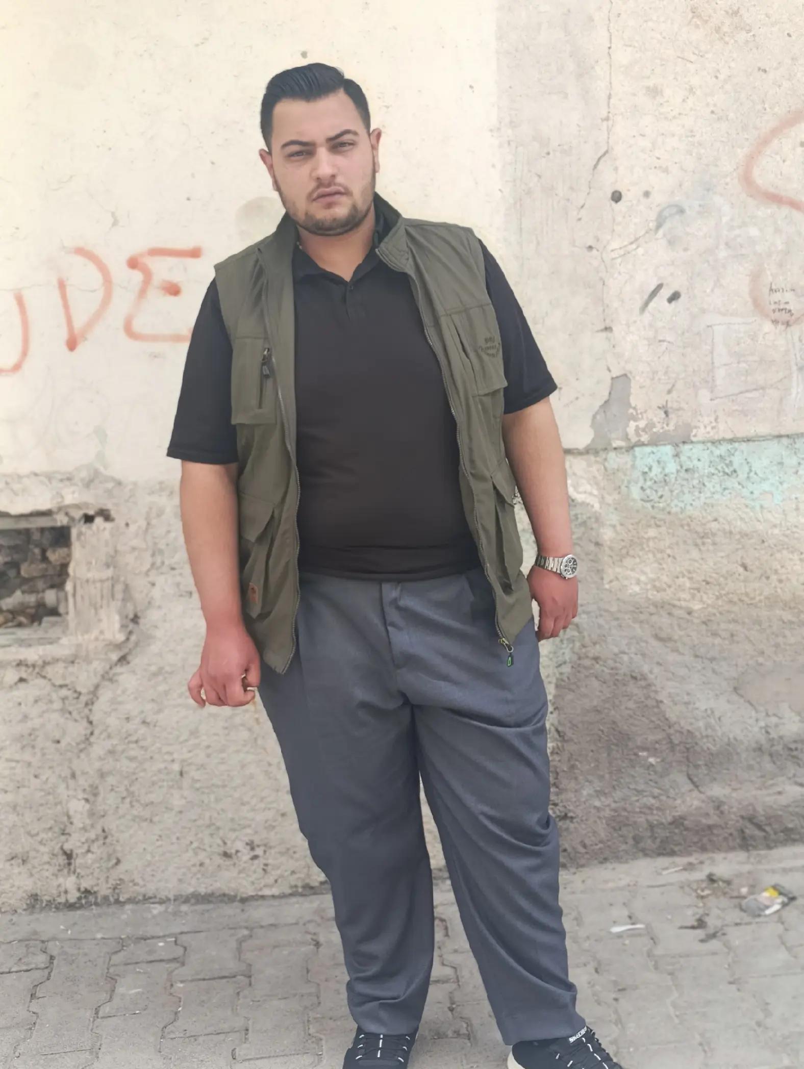 @Hasan &Ccedil;i&ccedil;ek 63