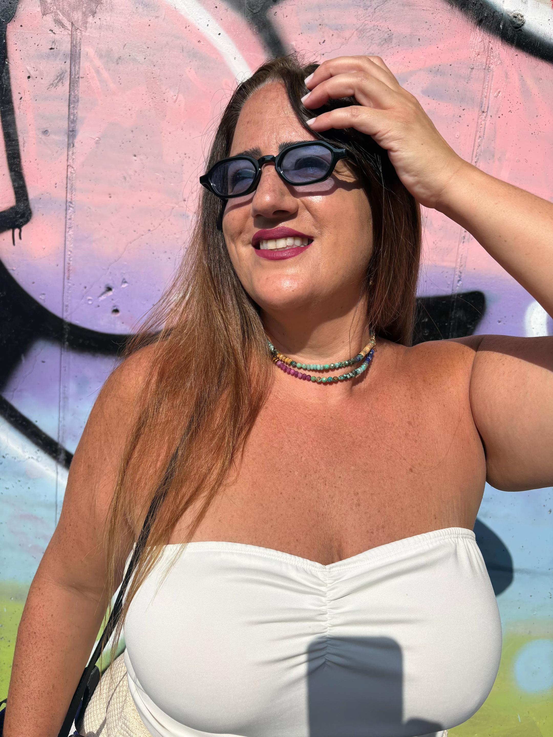 @Maayan Cohen