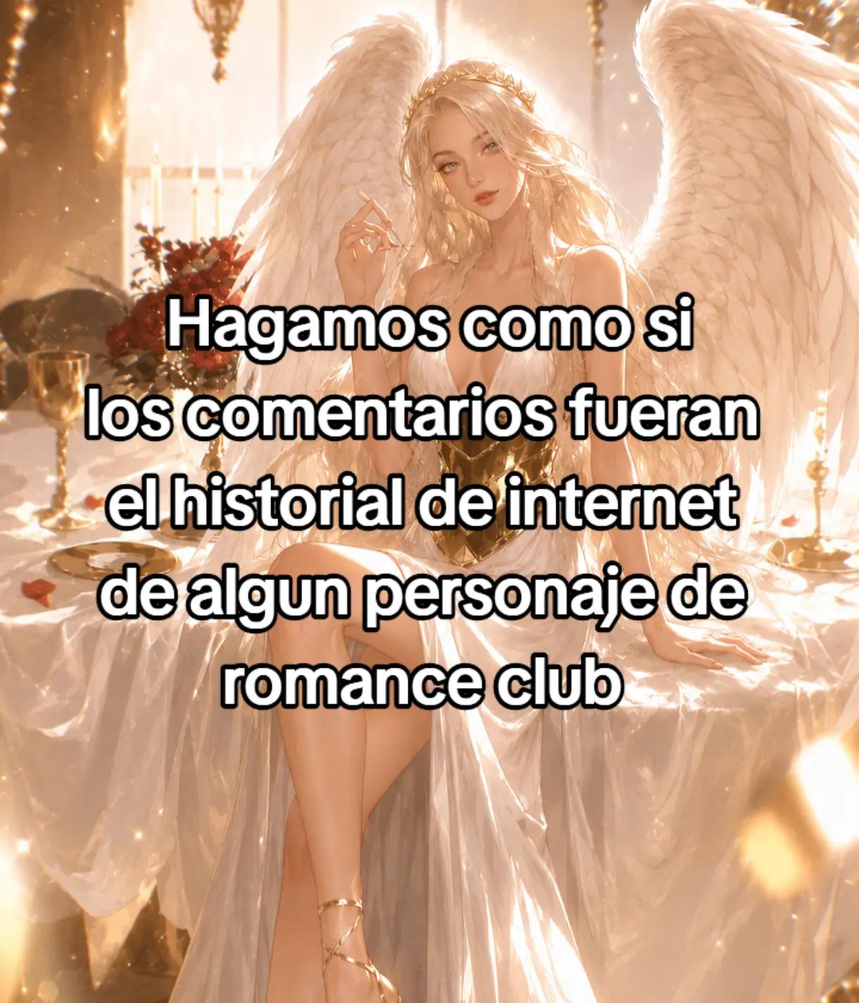 @☆𝔸𝕚𝕤𝕙𝕒☆