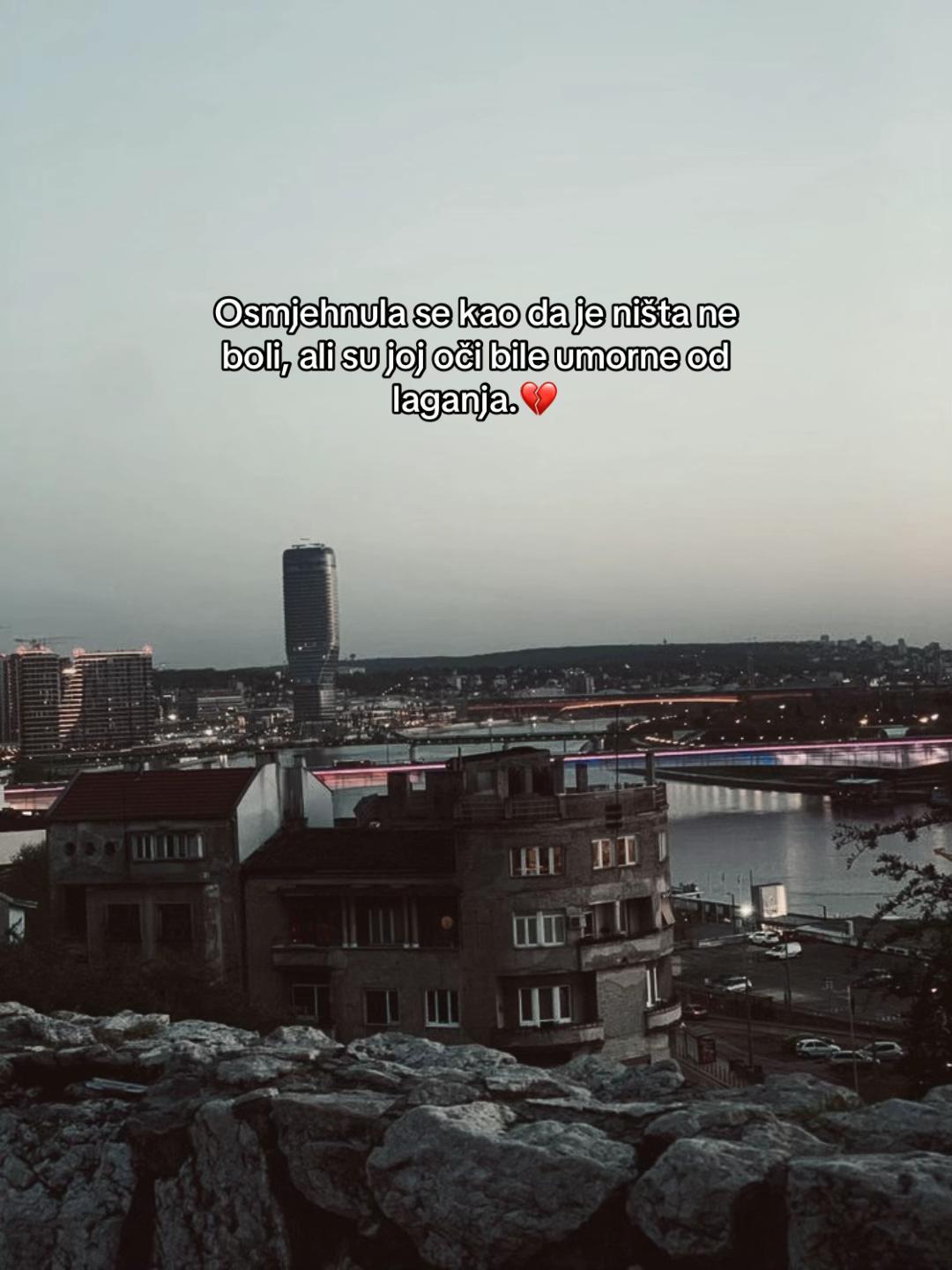 @Djomla
