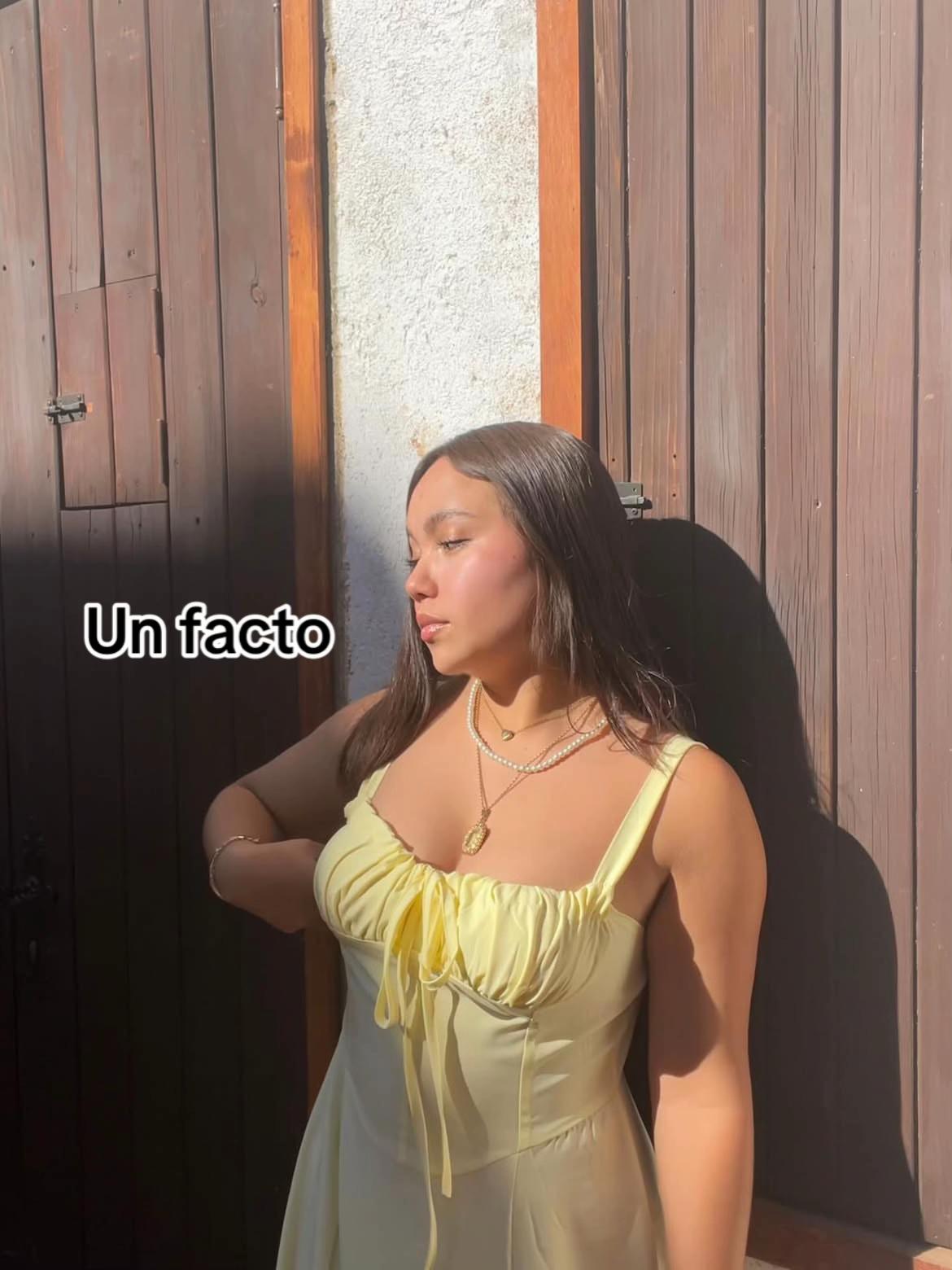 @Luna 