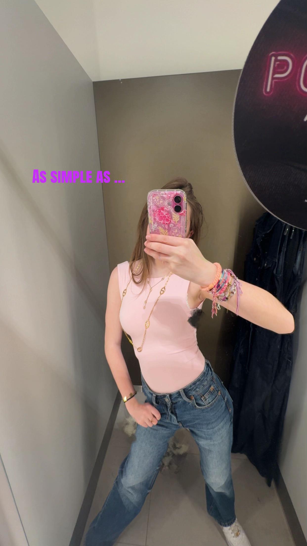 @𝐋𝐨𝐮'🤍